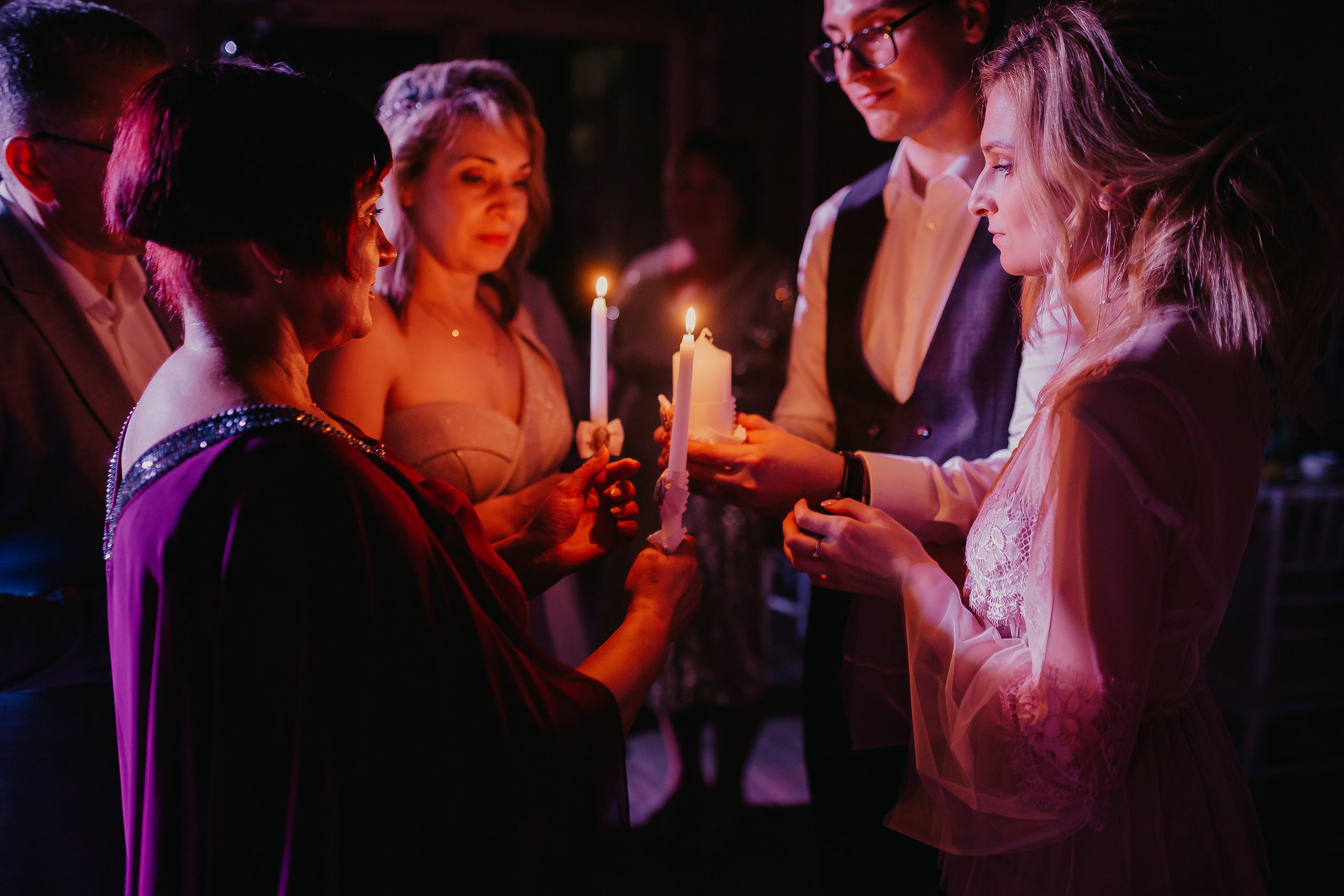 D&A (2019). Фотограф Алексей Миронов