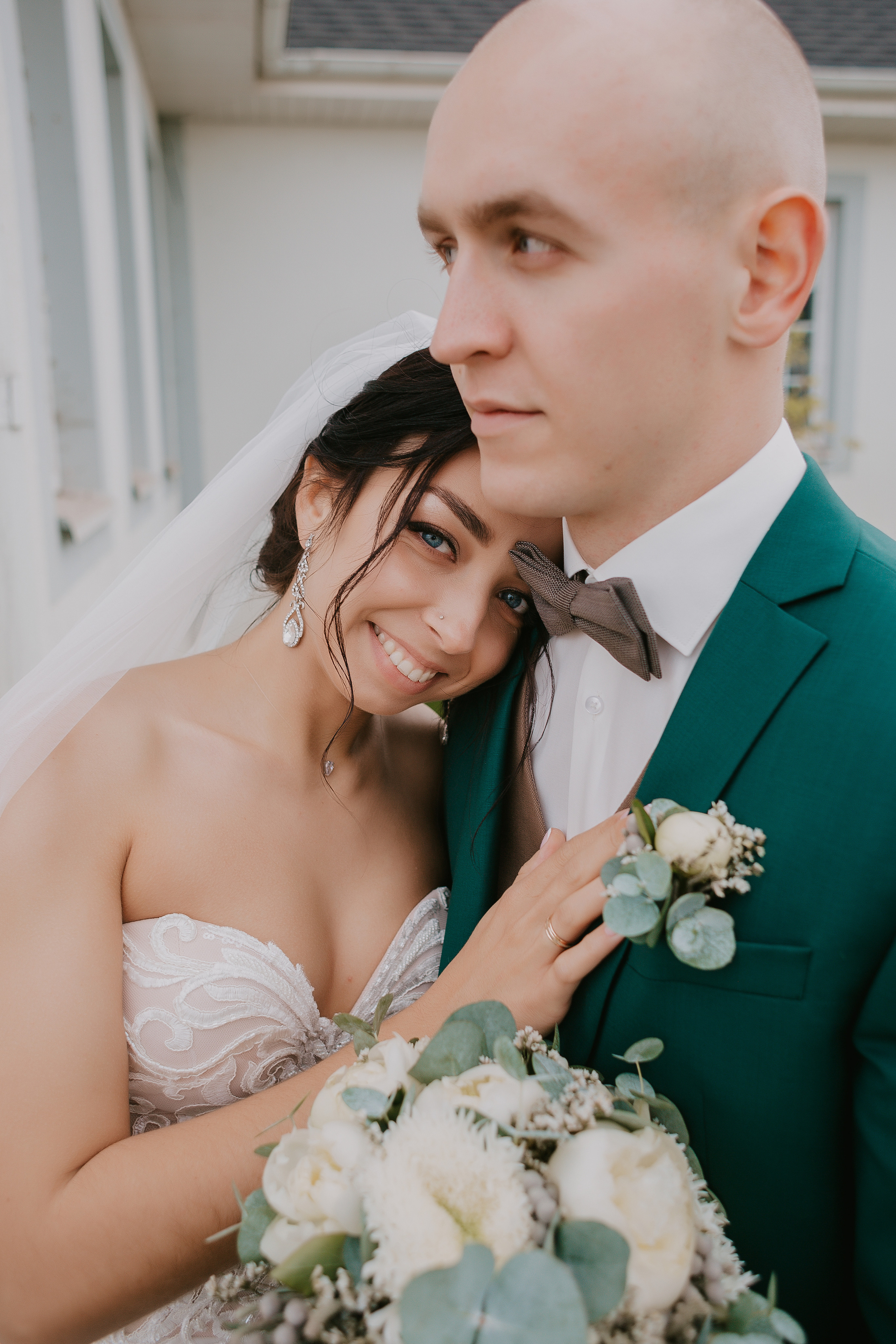 М&A (2019). Фотограф Алексей Миронов