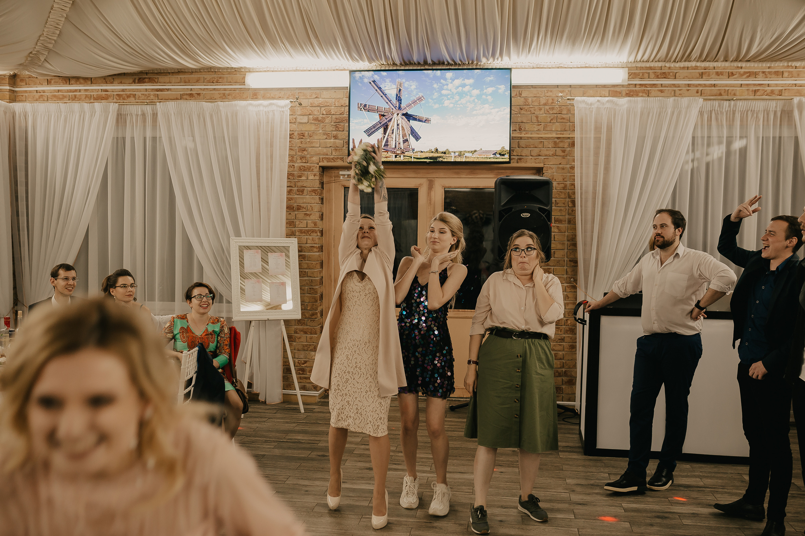 D&A (2019). Фотограф Алексей Миронов