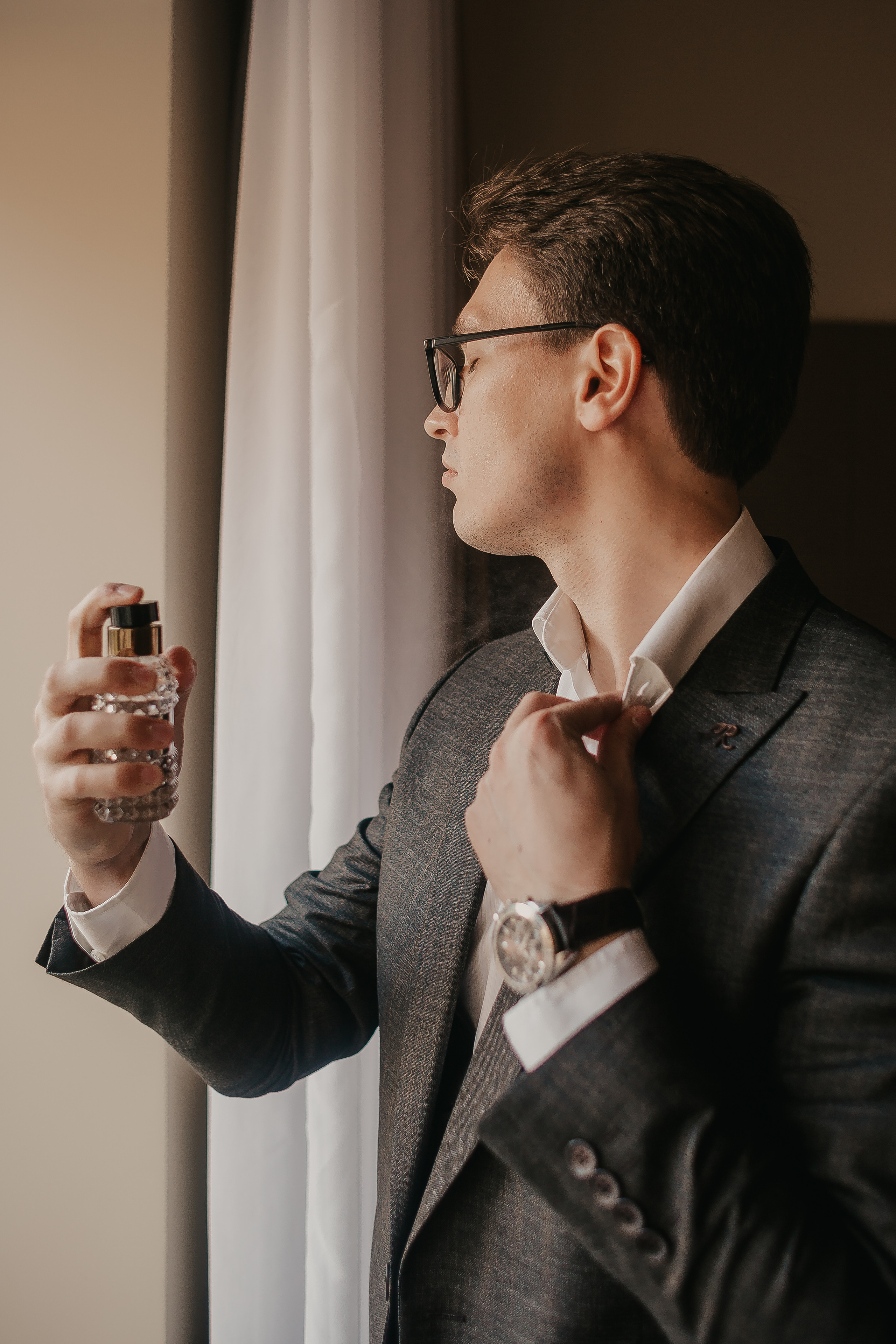 D&A (2019). Фотограф Алексей Миронов