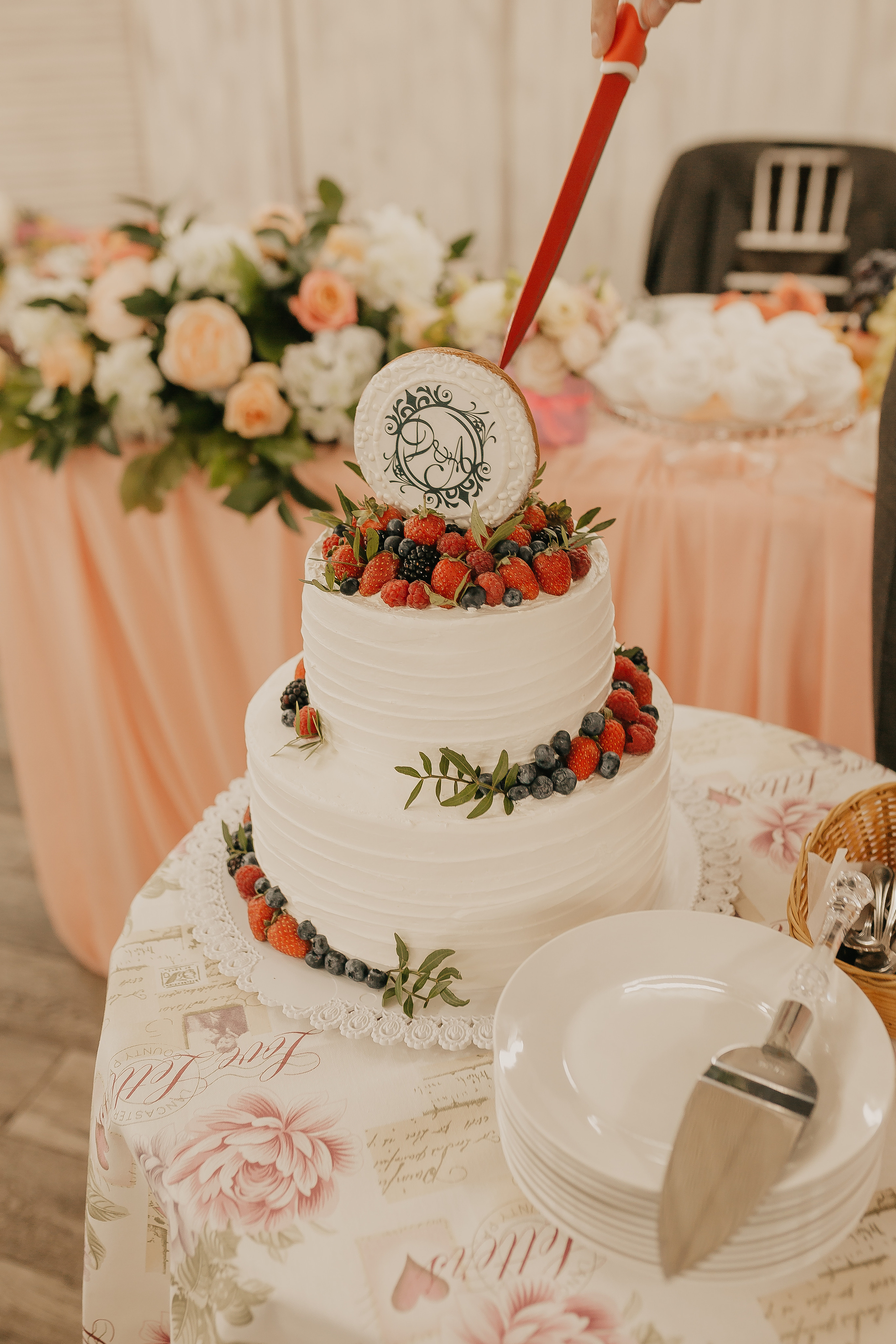 D&A (2019). Фотограф Алексей Миронов