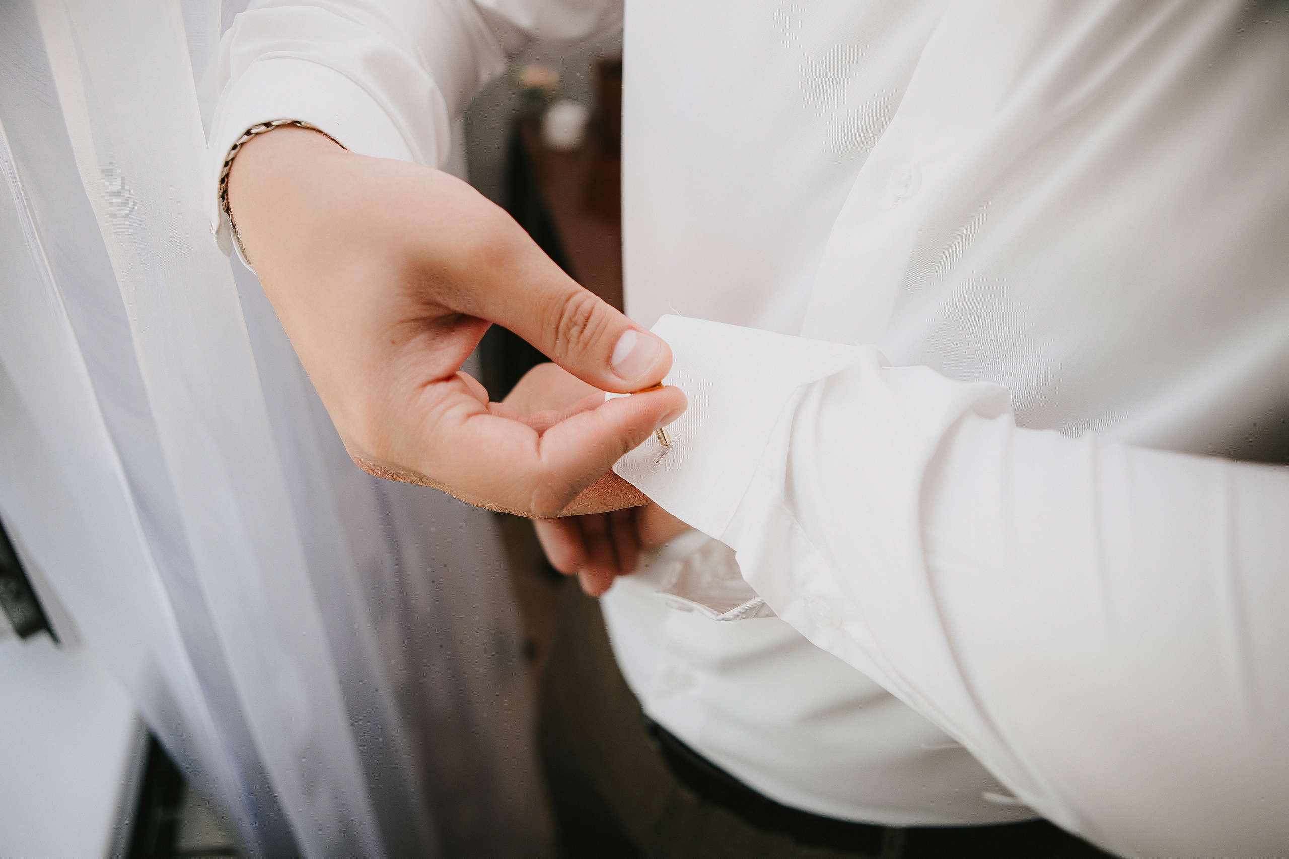 М&S. Фотограф Алексей Миронов