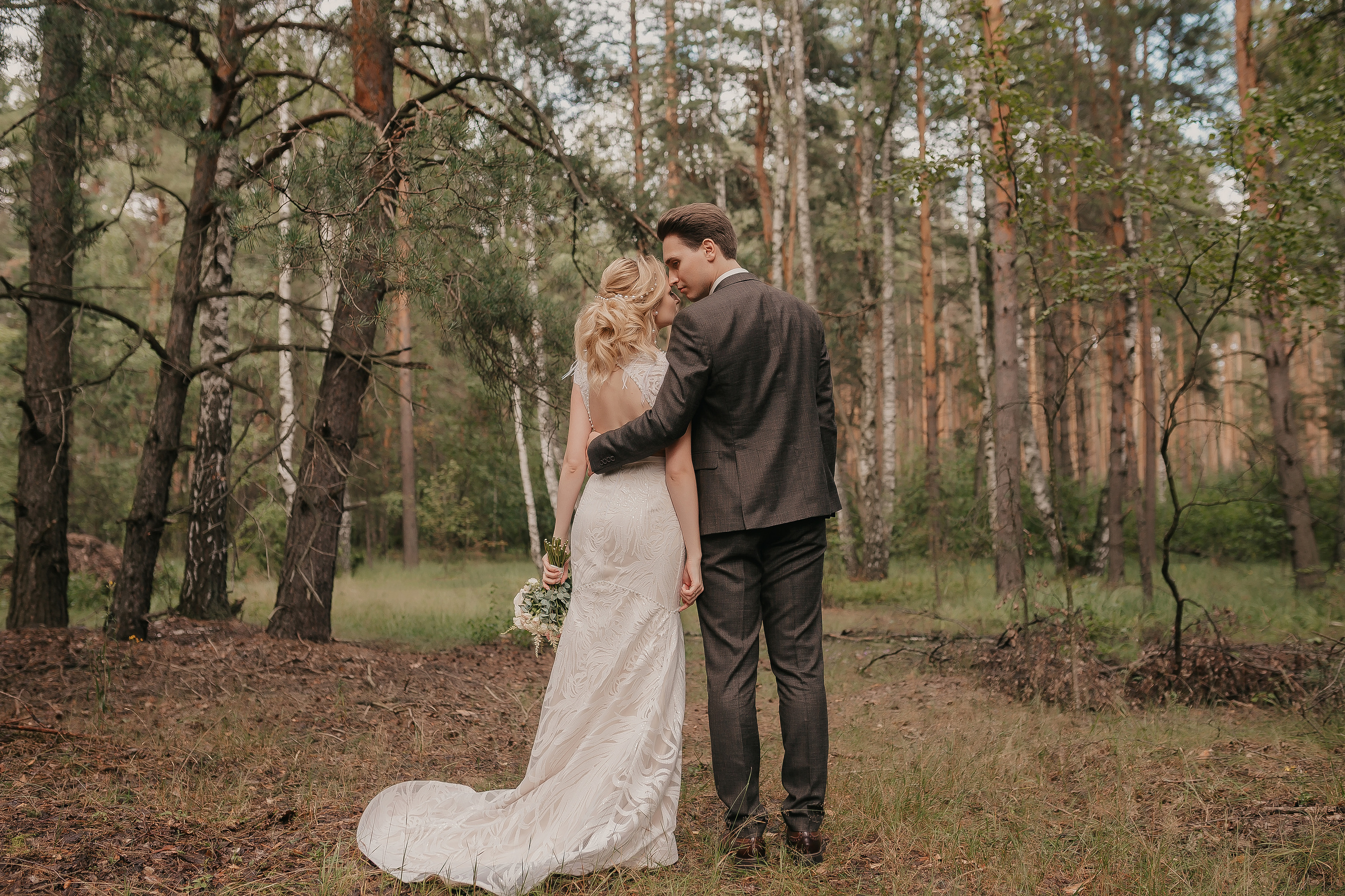 D&A (2019). Фотограф Алексей Миронов