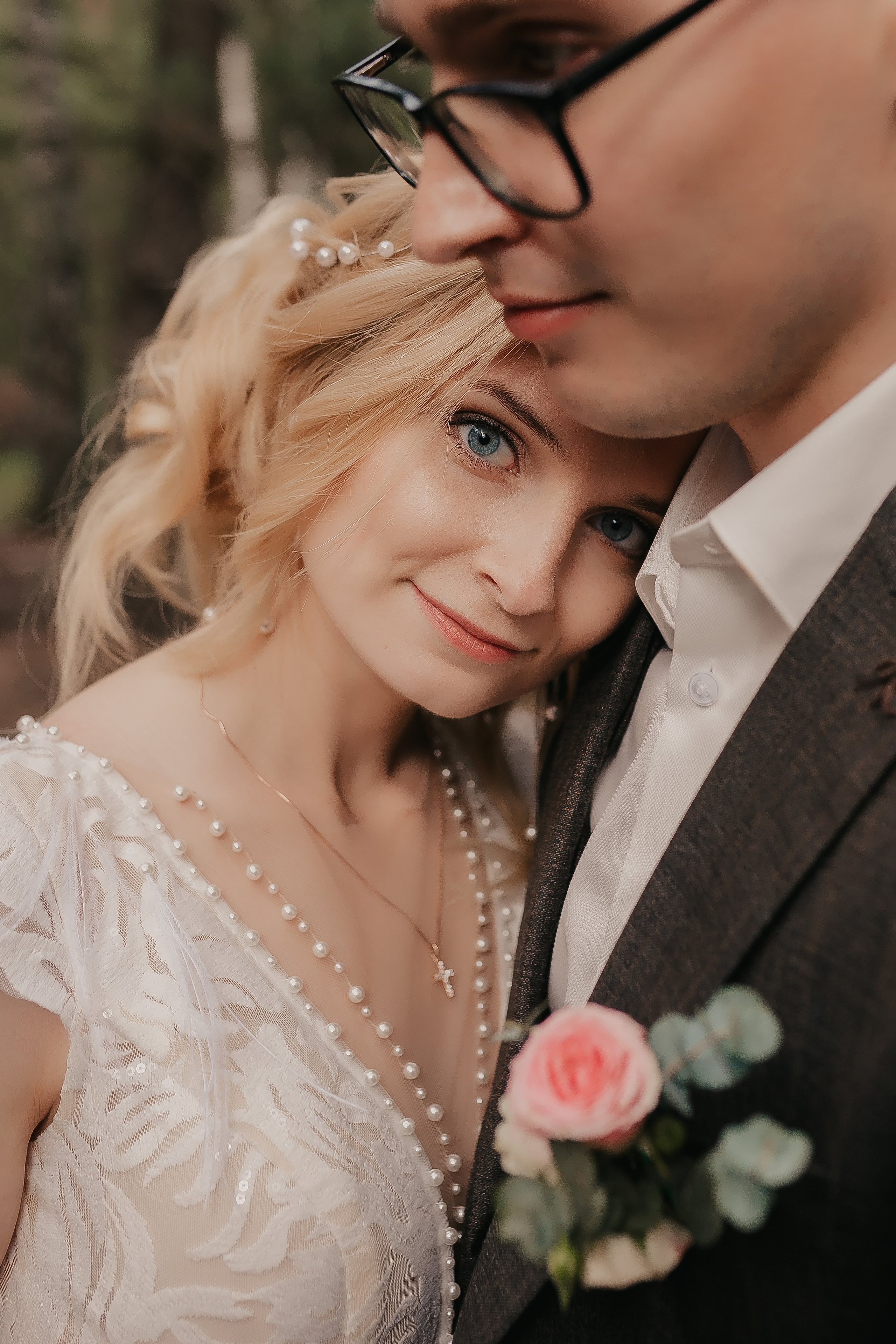 D&A (2019). Фотограф Алексей Миронов