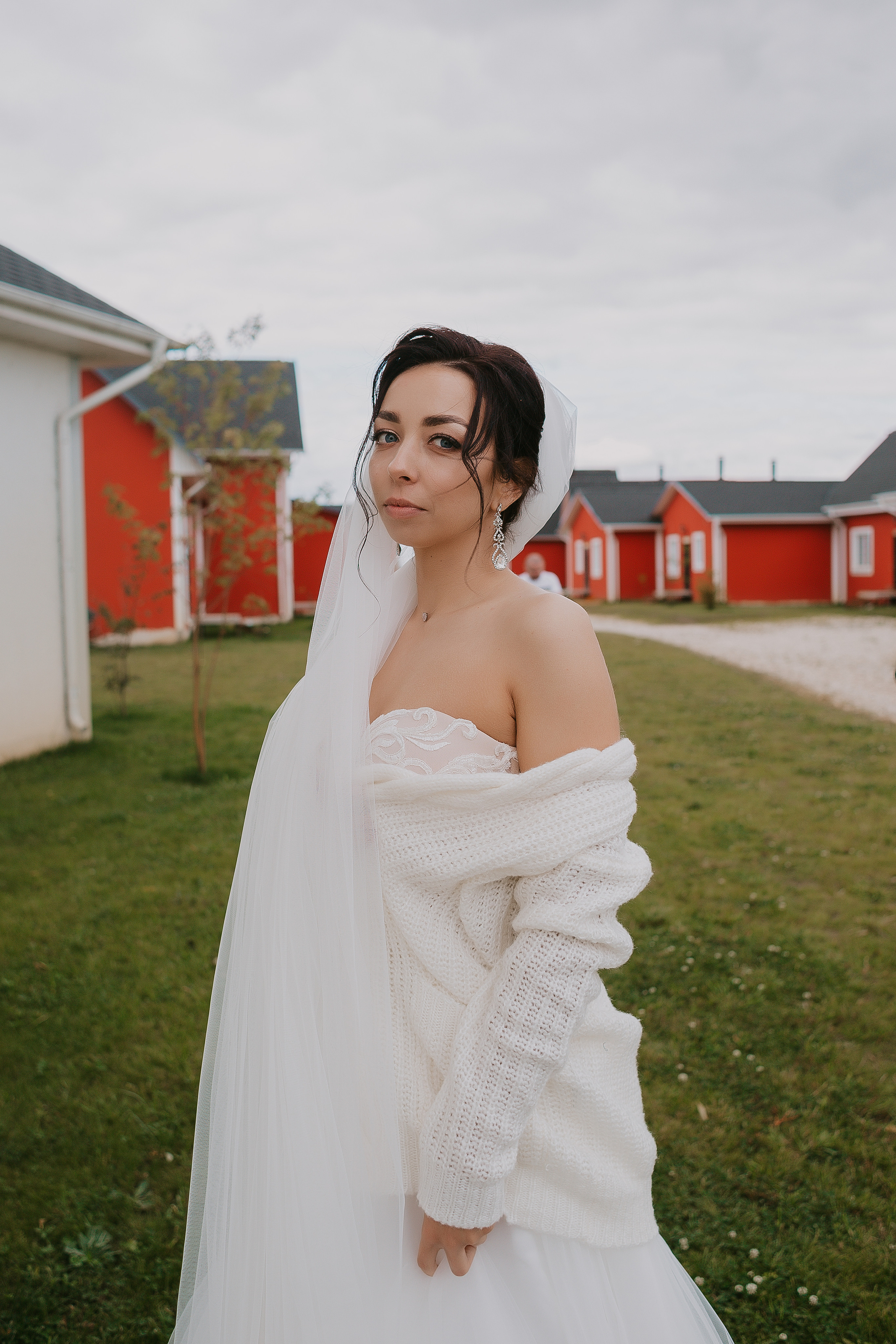 М&A (2019). Фотограф Алексей Миронов