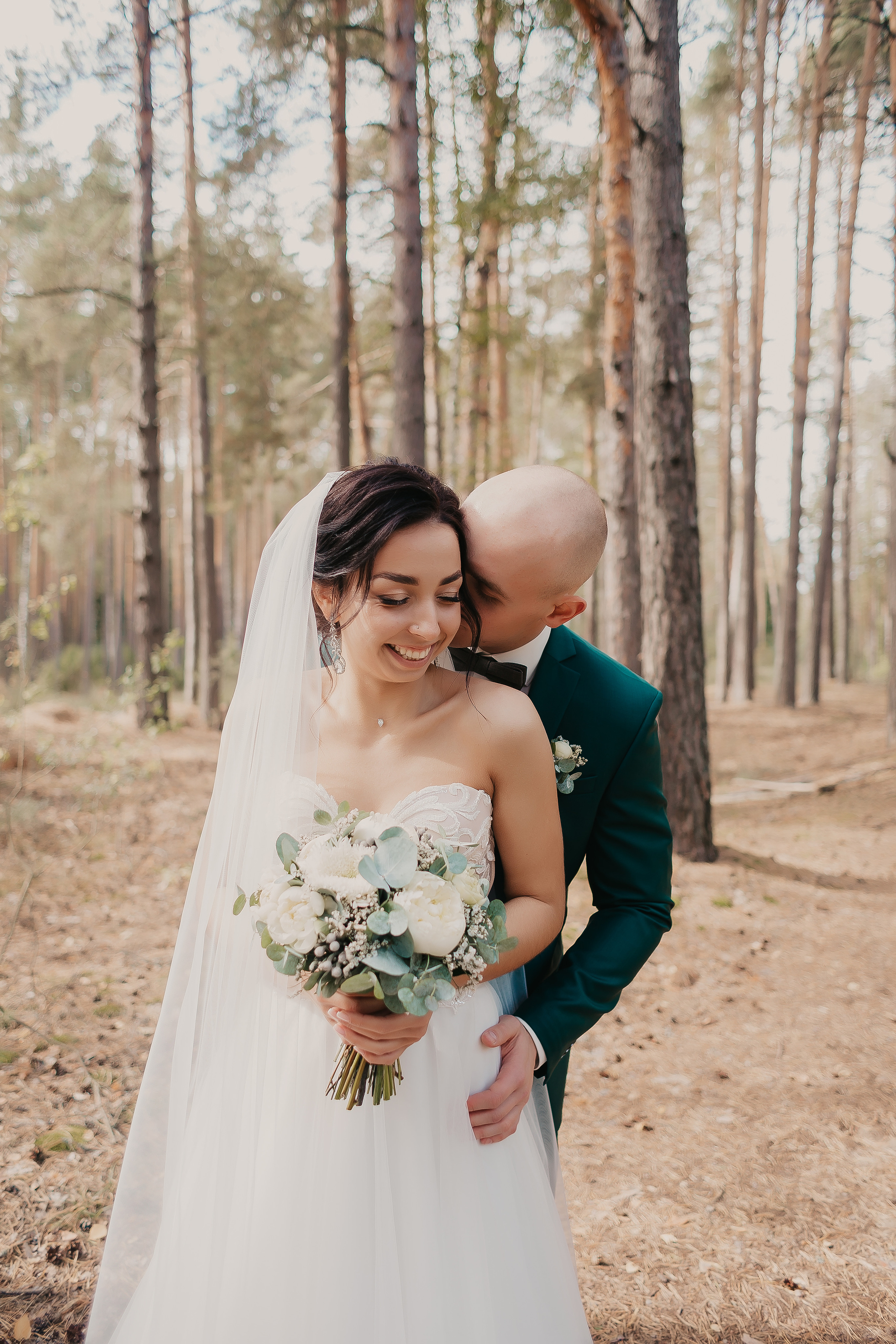 М&A (2019). Фотограф Алексей Миронов