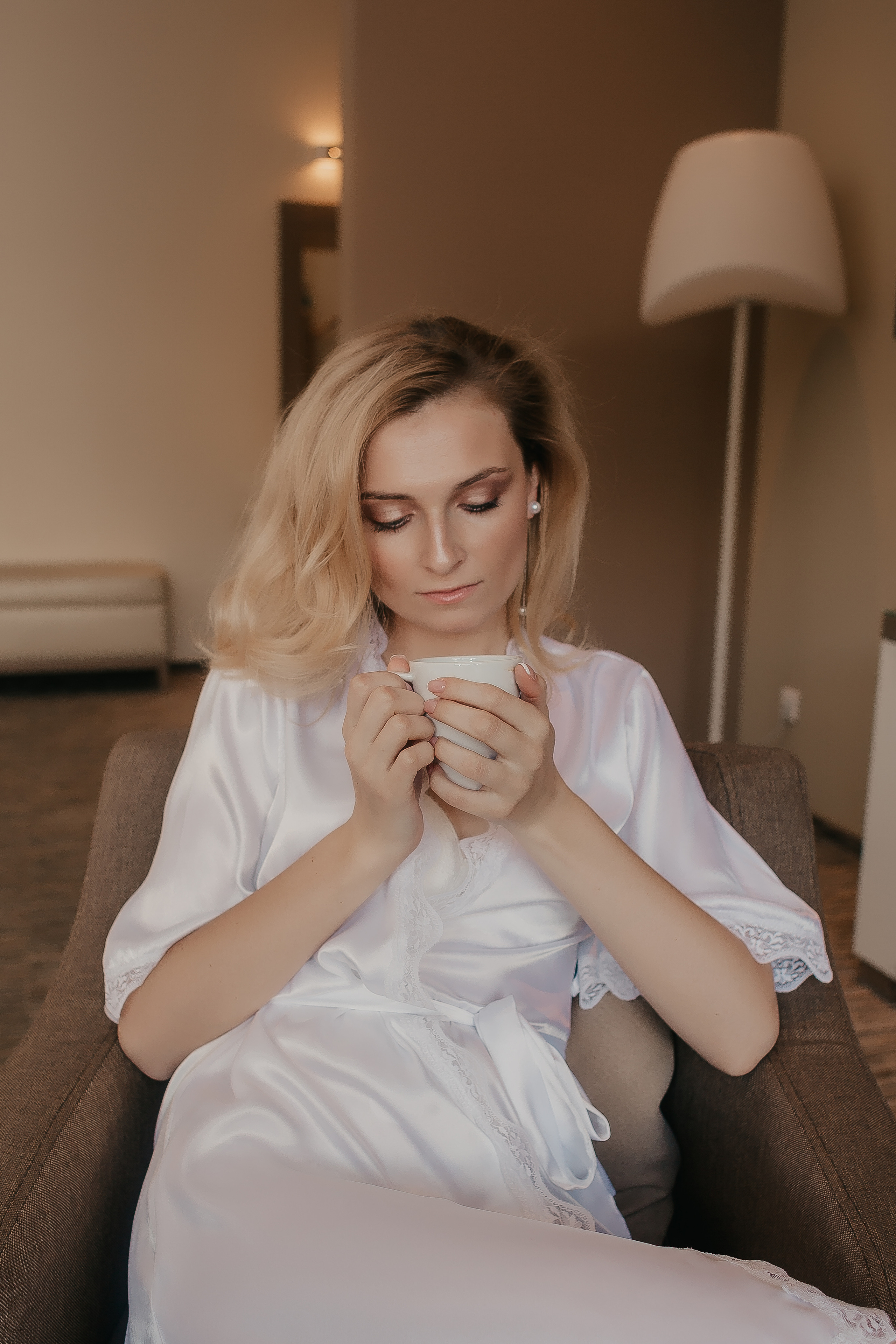 D&A (2019). Фотограф Алексей Миронов