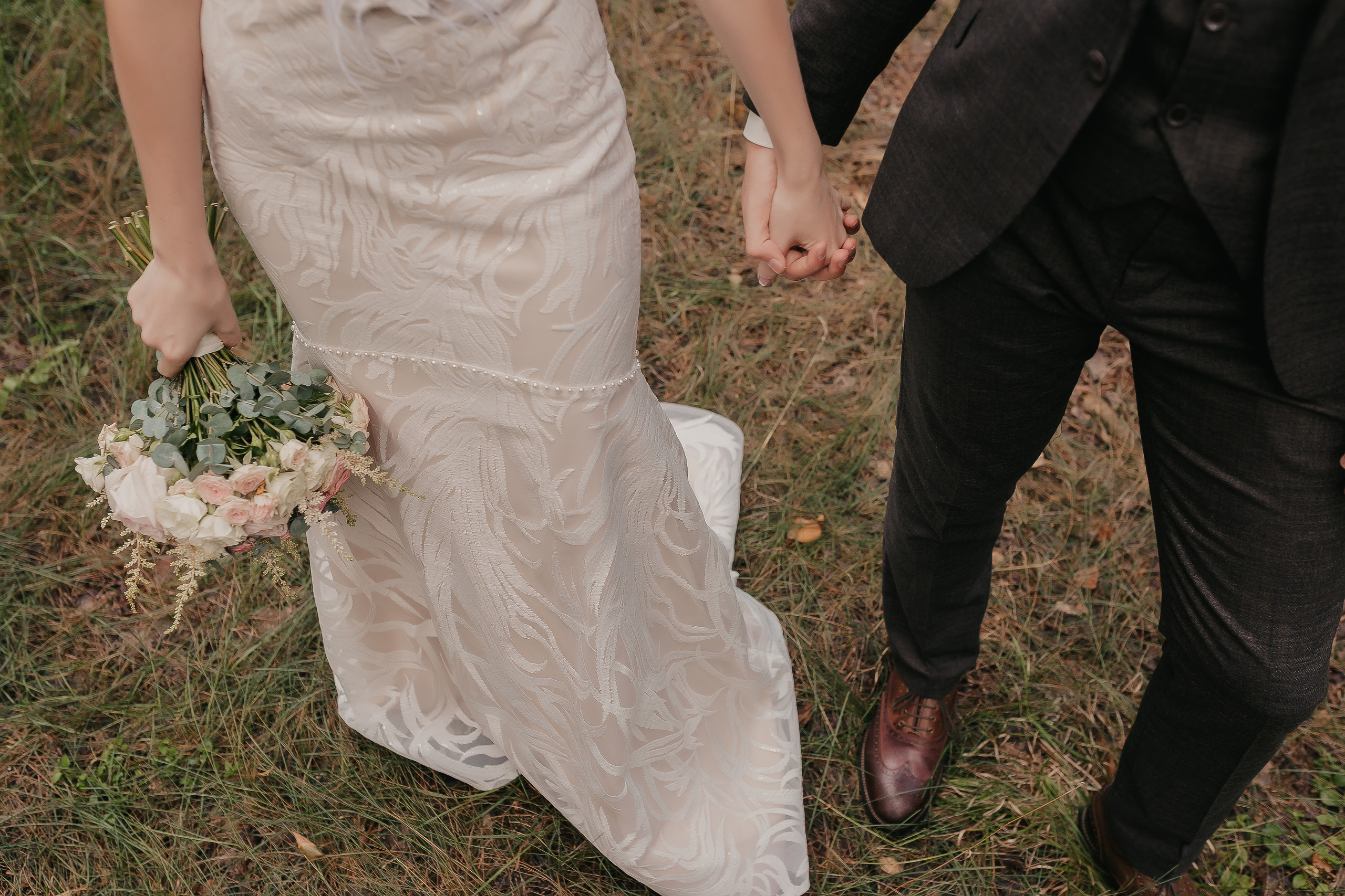 D&A (2019). Фотограф Алексей Миронов