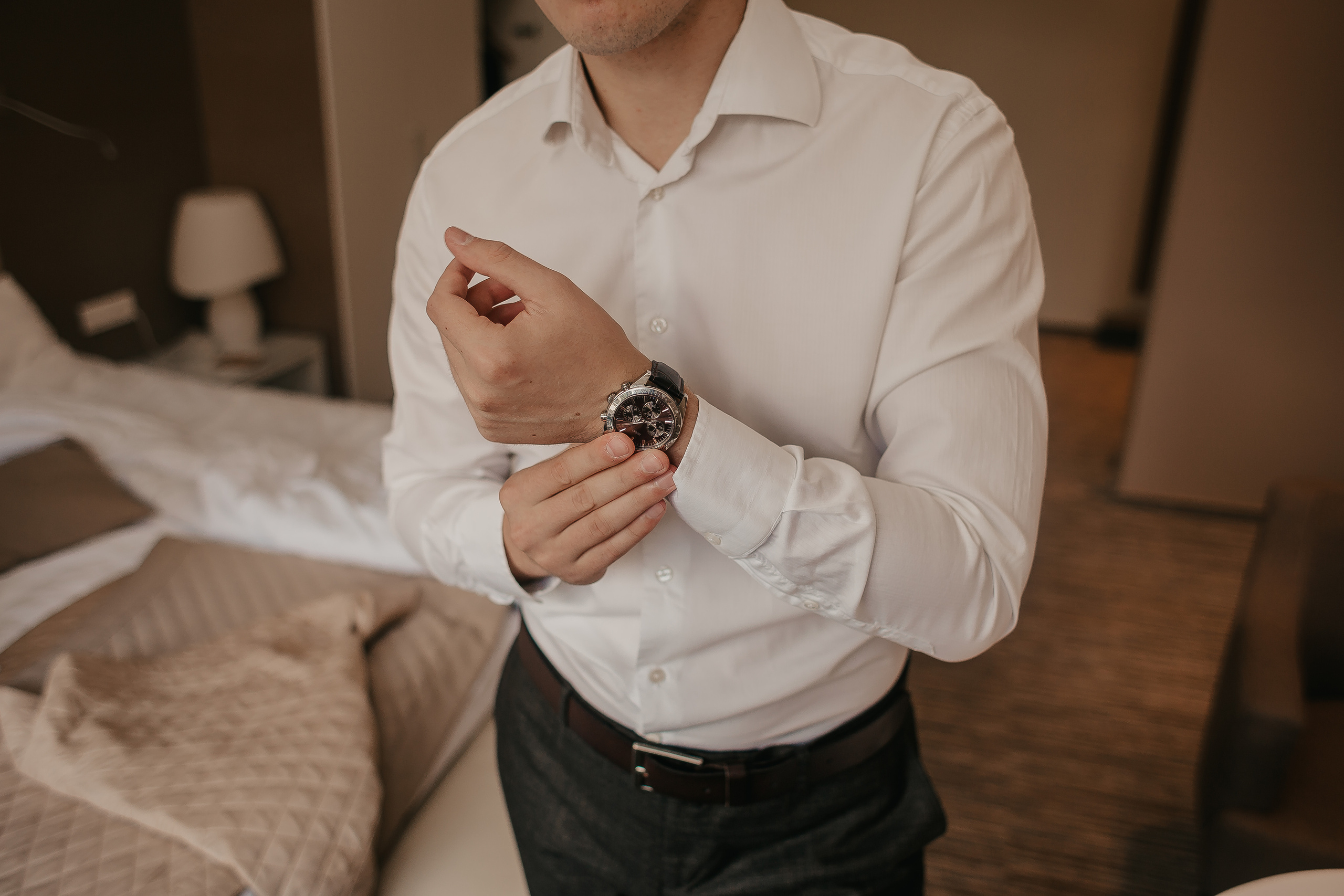 D&A (2019). Фотограф Алексей Миронов