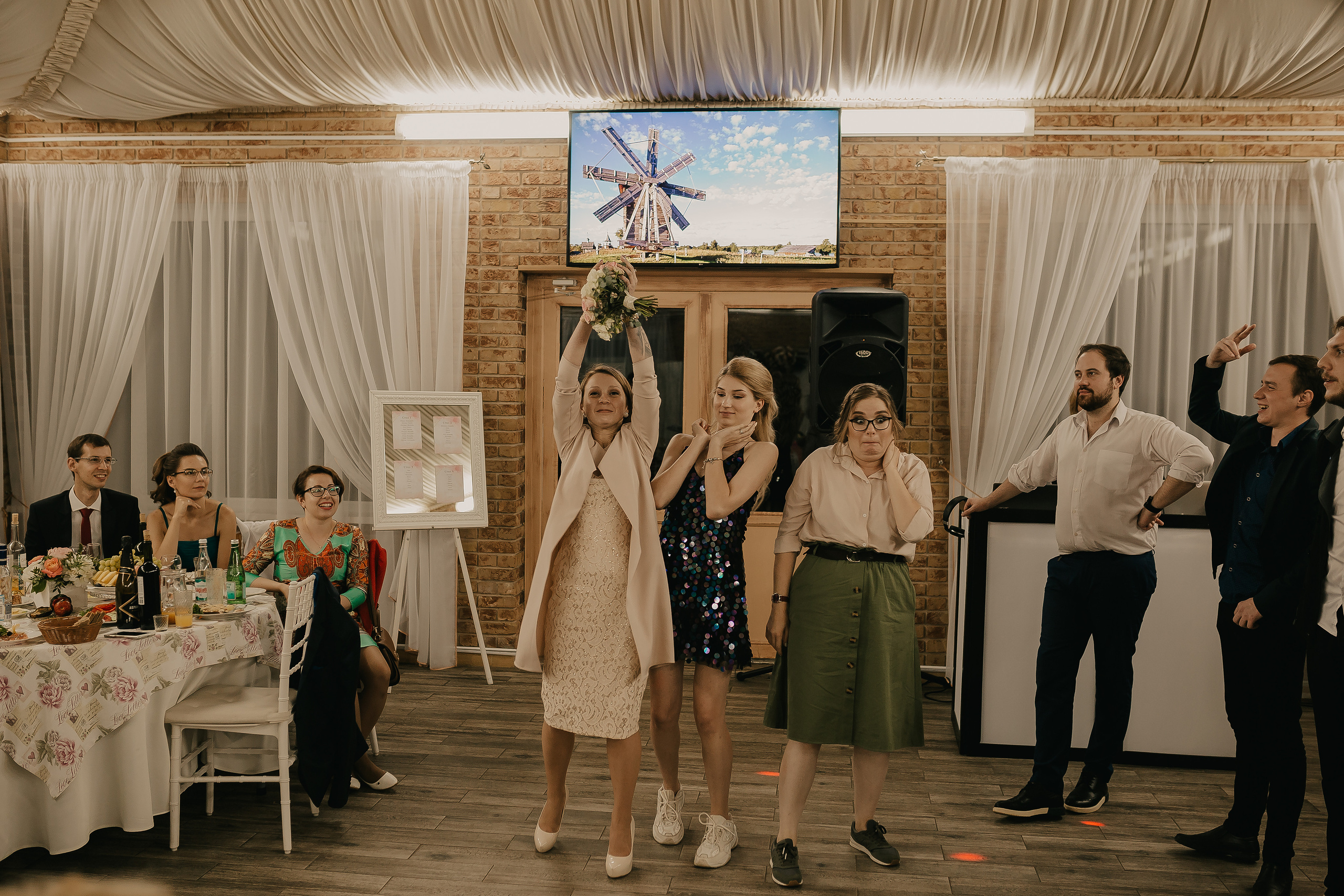 D&A (2019). Фотограф Алексей Миронов