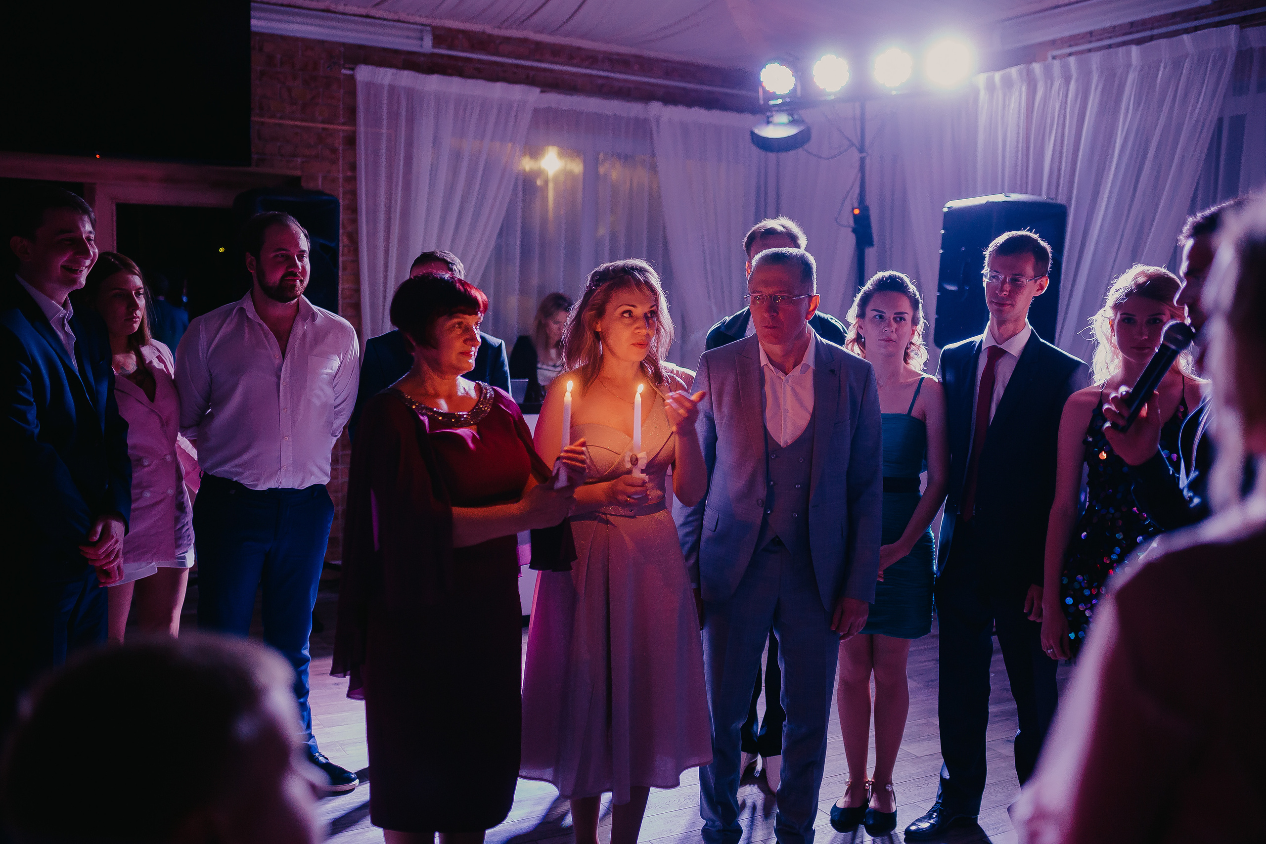 D&A (2019). Фотограф Алексей Миронов