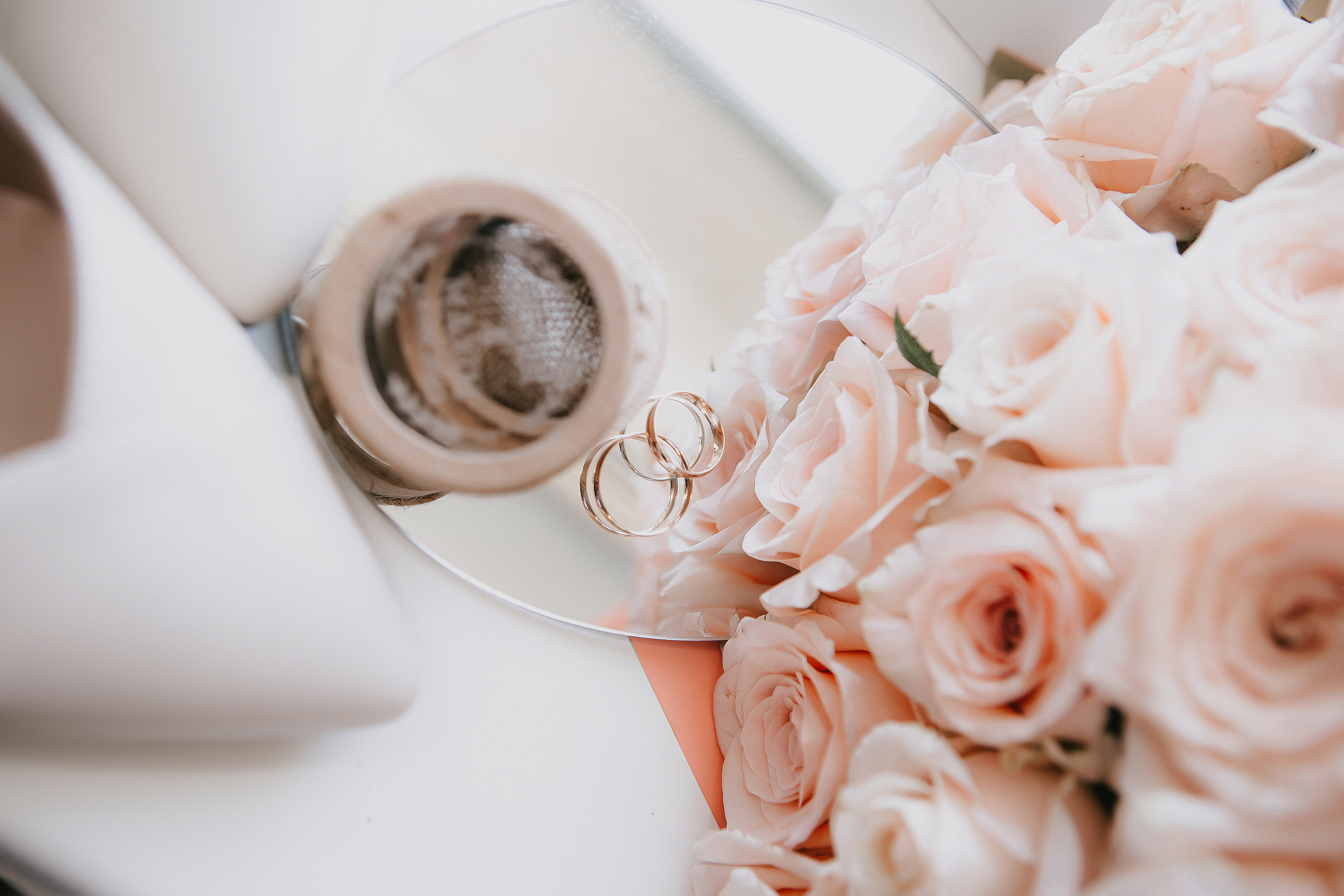 М&S. Фотограф Алексей Миронов