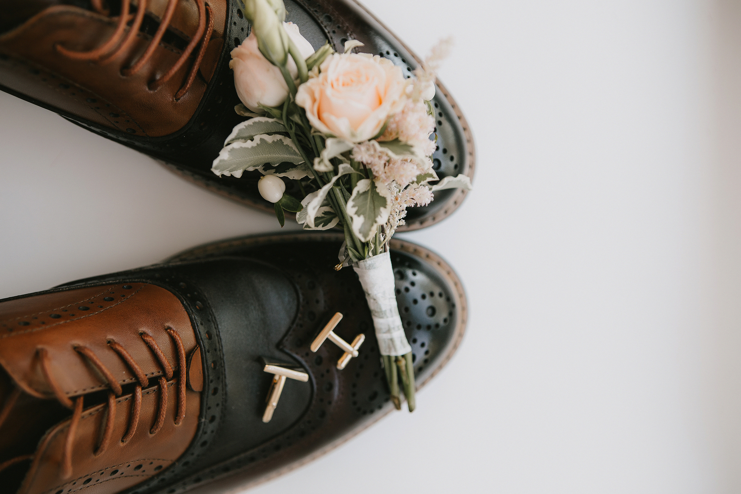 М&S. Фотограф Алексей Миронов