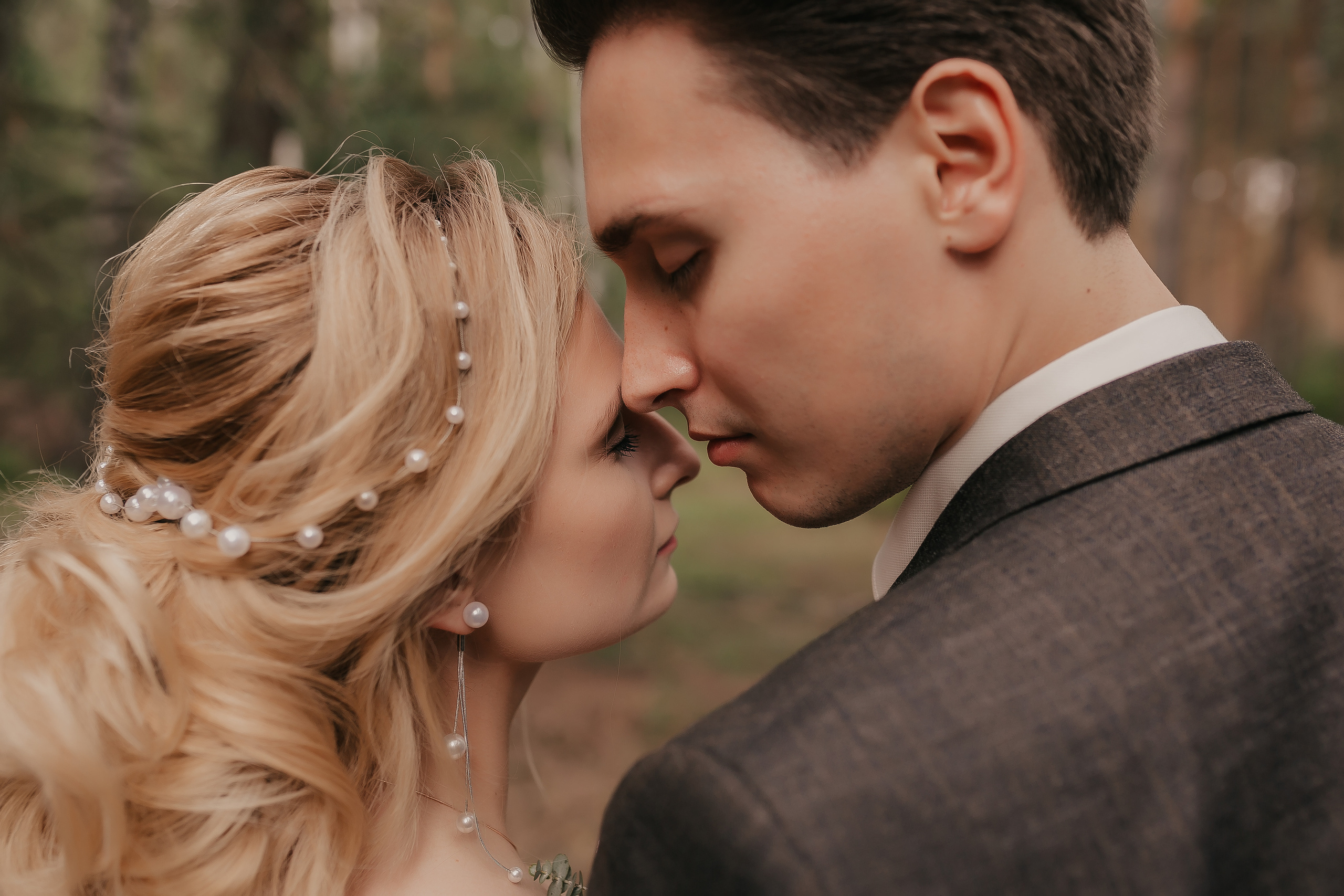 D&A (2019). Фотограф Алексей Миронов