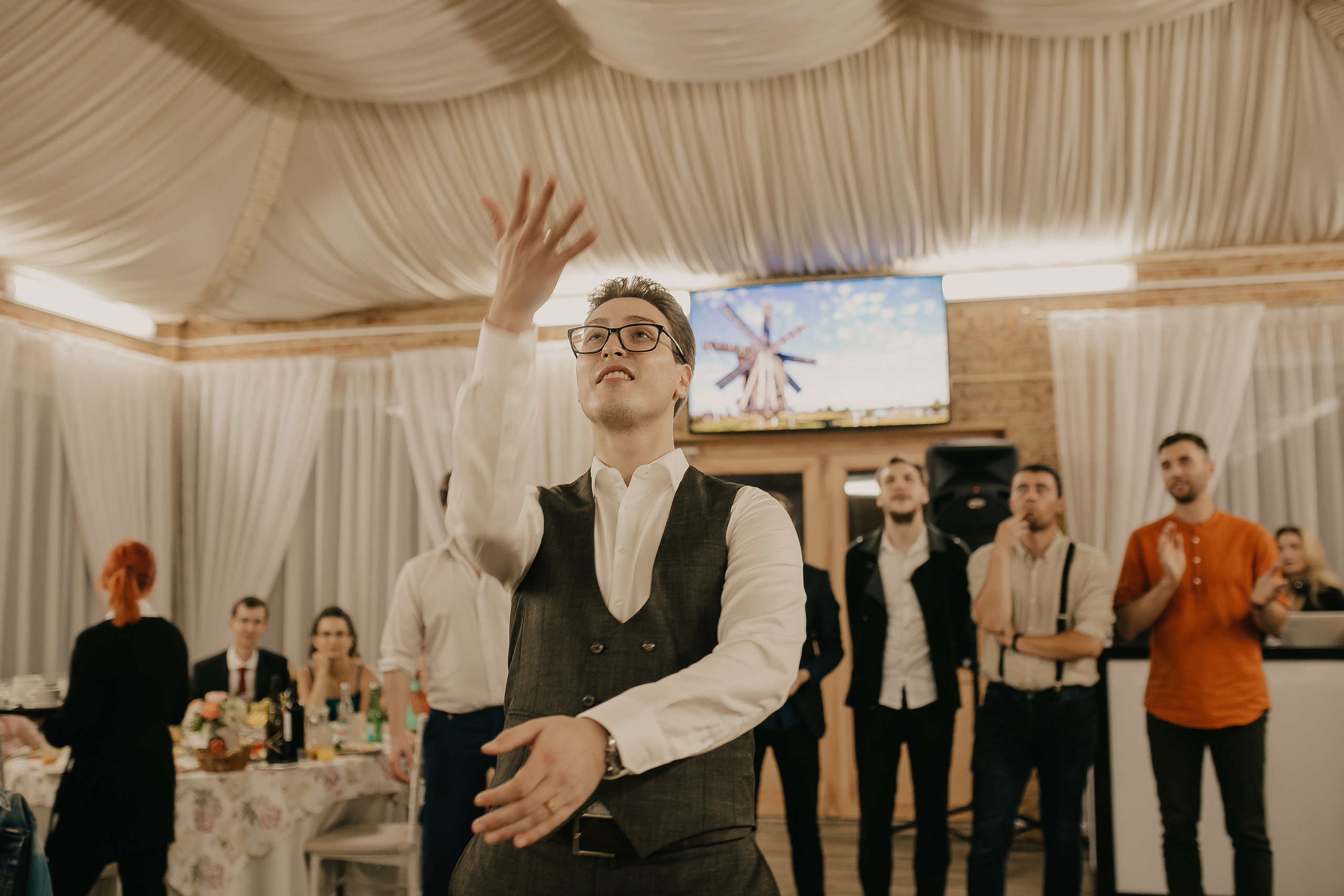 D&A (2019). Фотограф Алексей Миронов