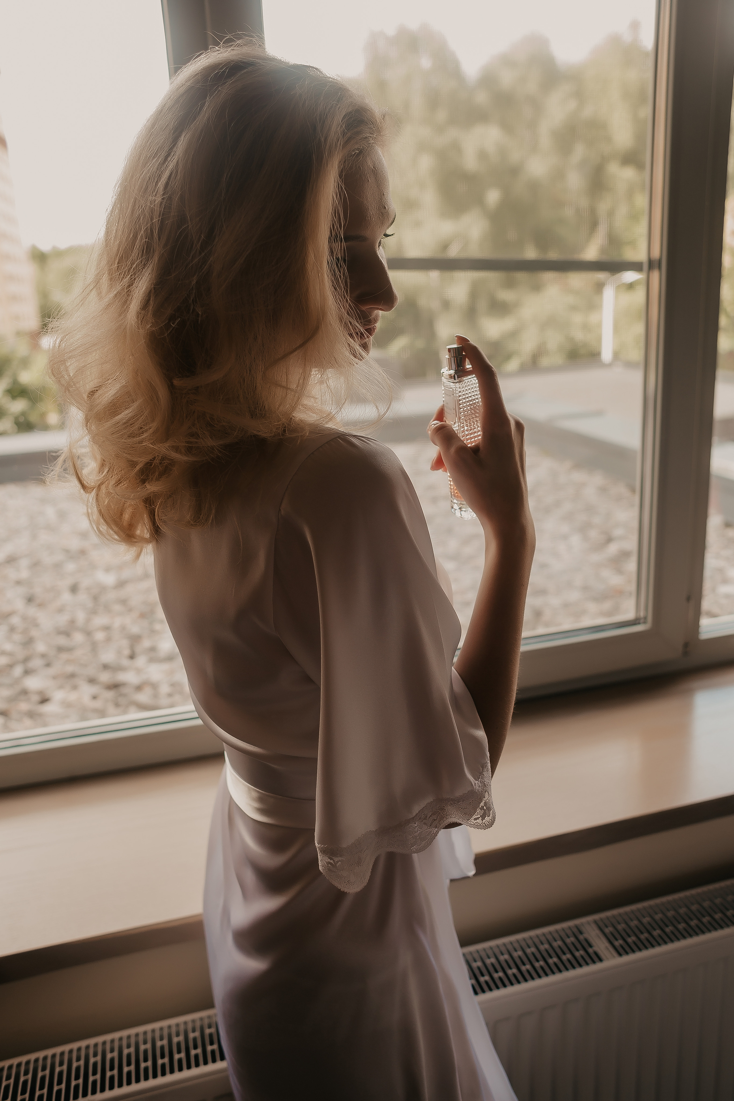 D&A (2019). Фотограф Алексей Миронов