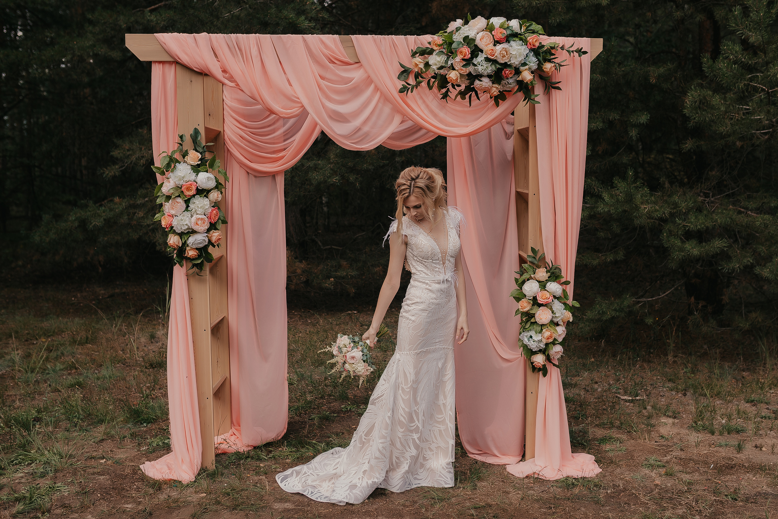 D&A (2019). Фотограф Алексей Миронов