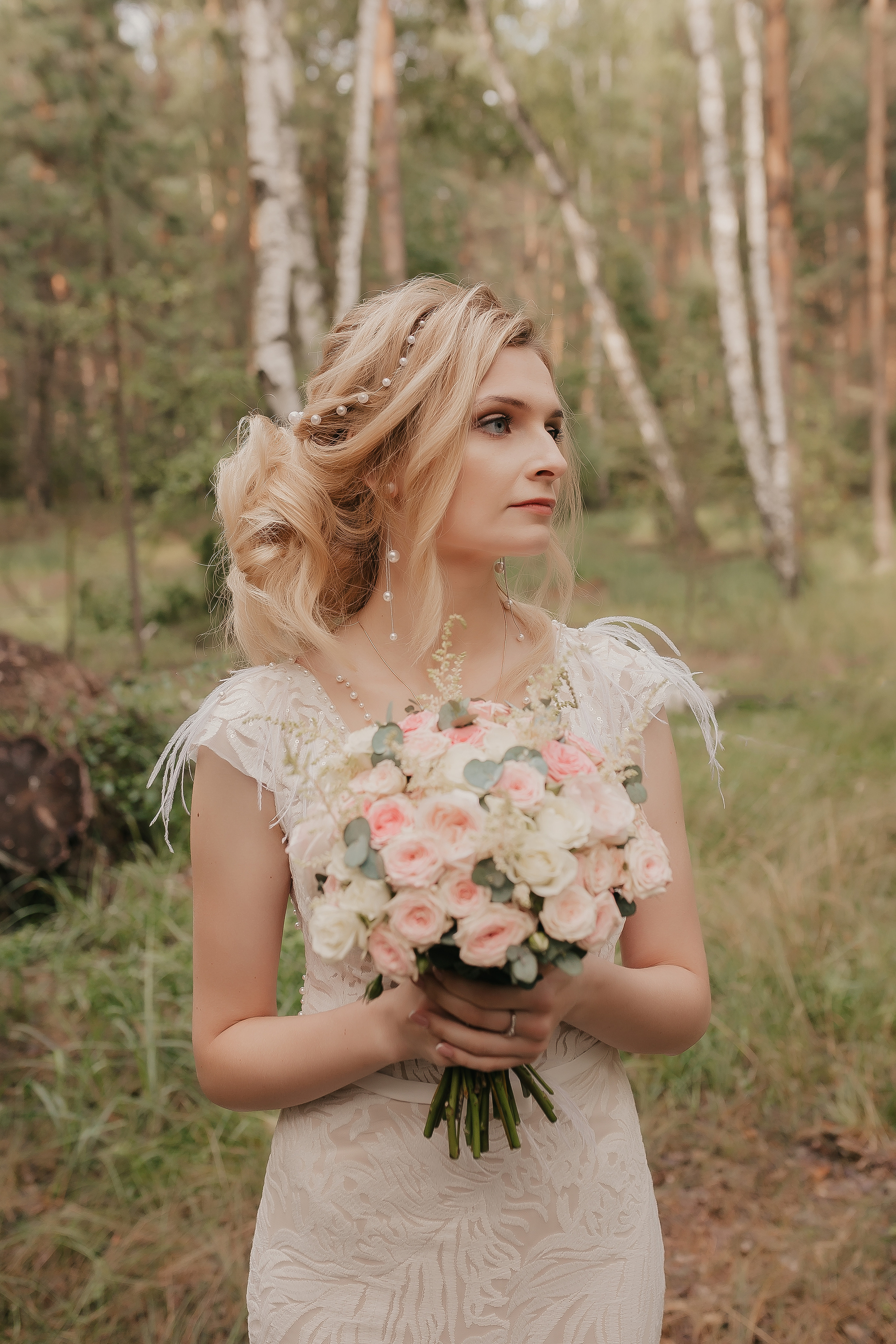 D&A (2019). Фотограф Алексей Миронов