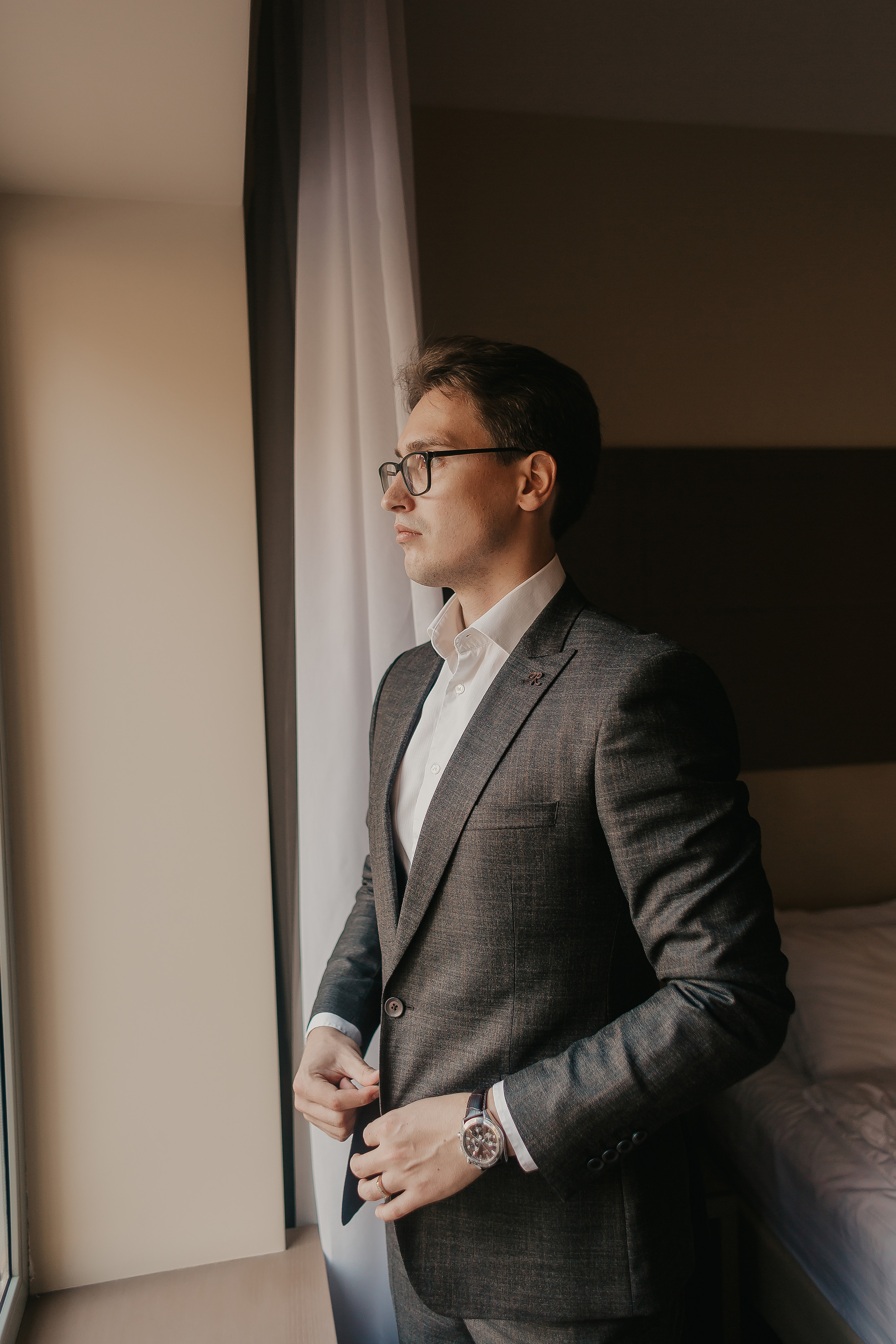 D&A (2019). Фотограф Алексей Миронов