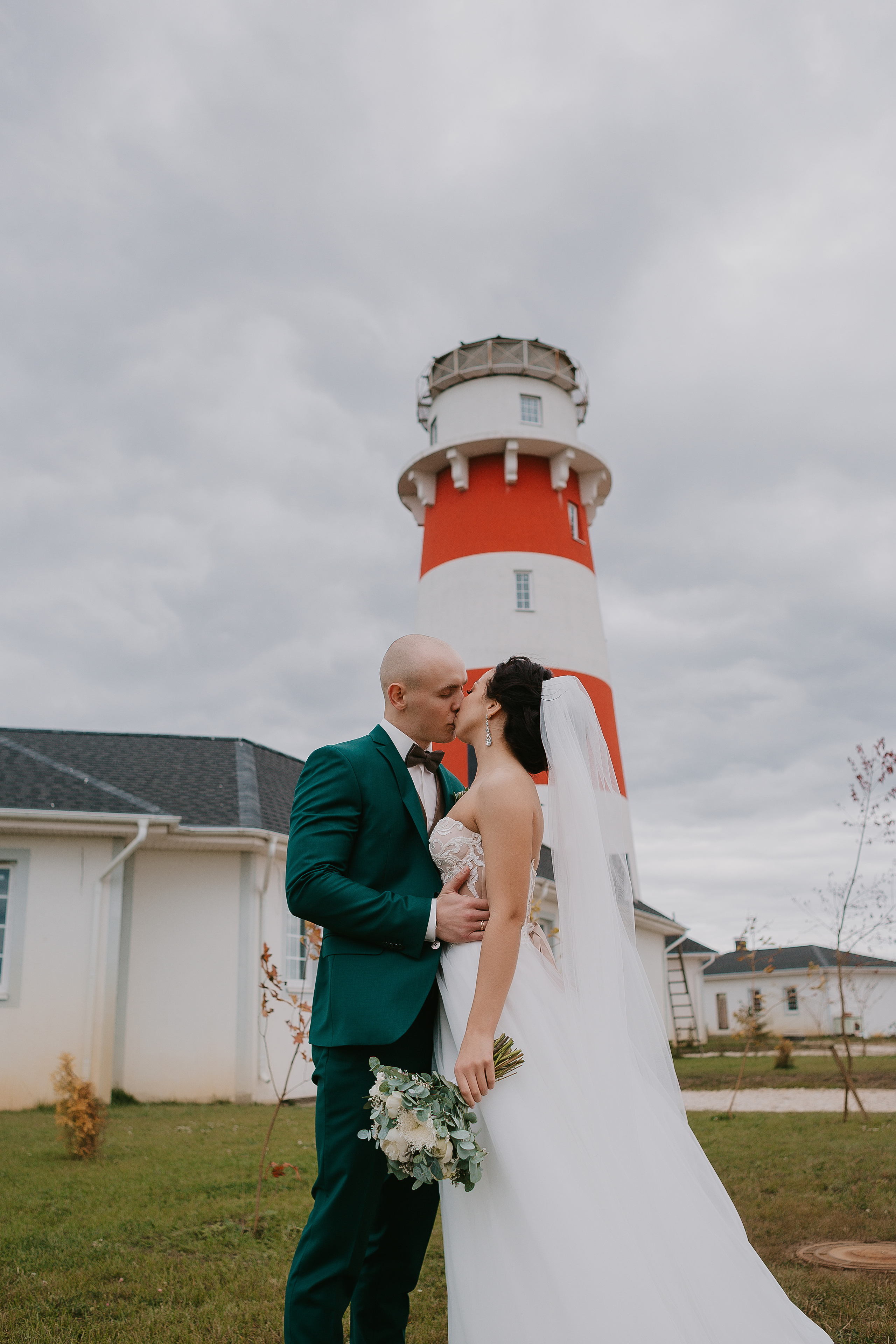 М&A (2019). Фотограф Алексей Миронов