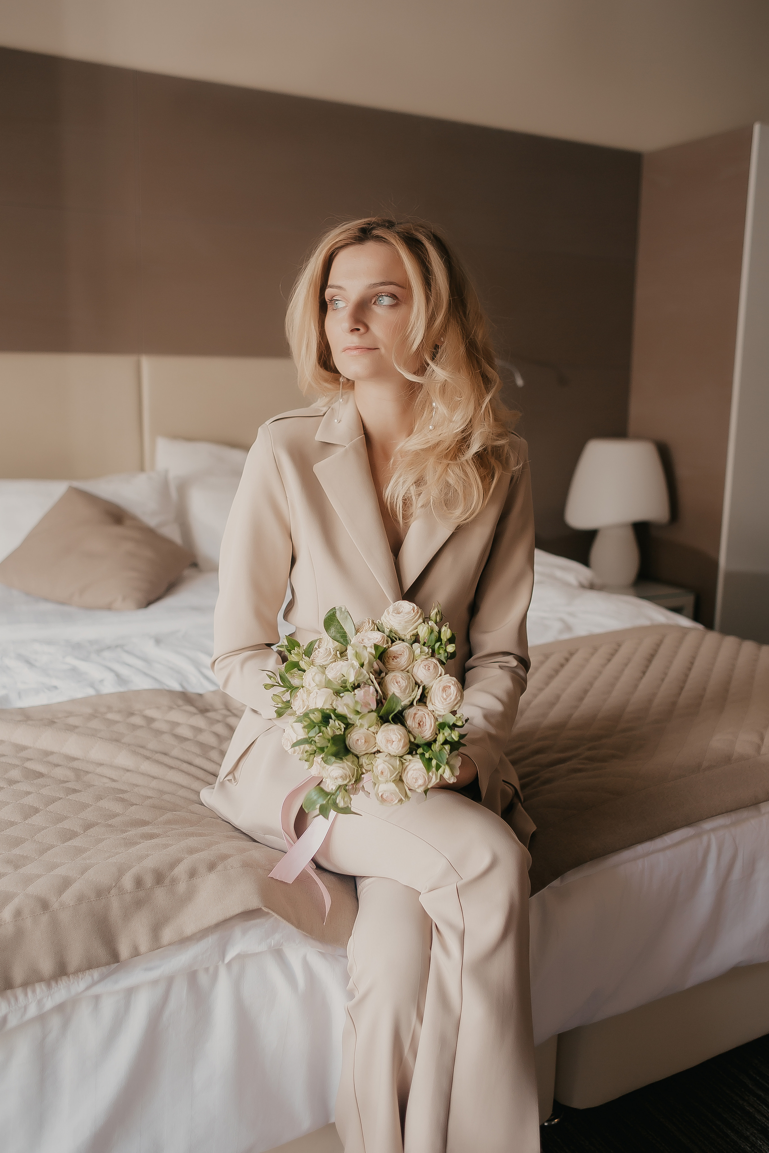 D&A (2019). Фотограф Алексей Миронов