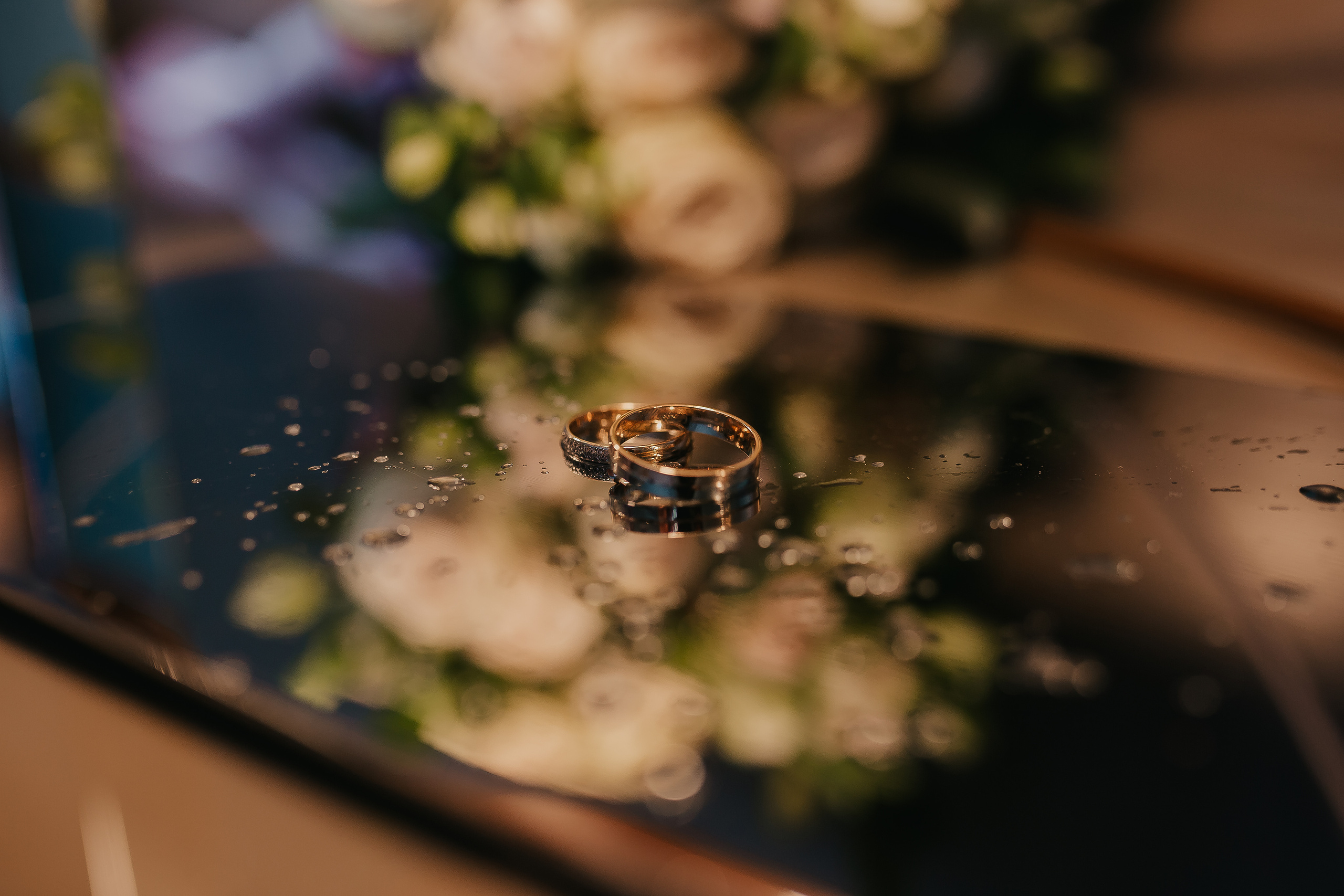 D&A (2019). Фотограф Алексей Миронов