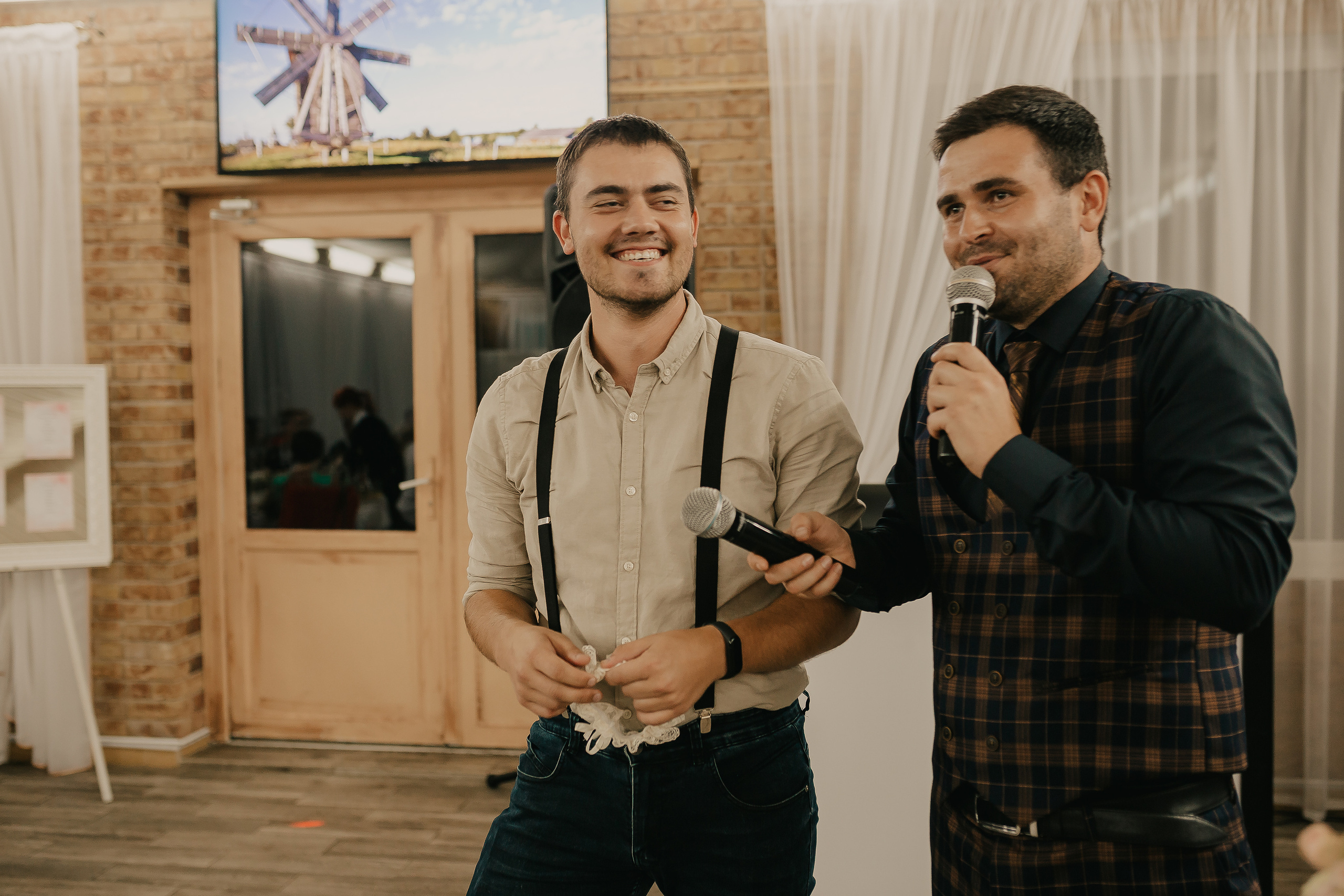 D&A (2019). Фотограф Алексей Миронов