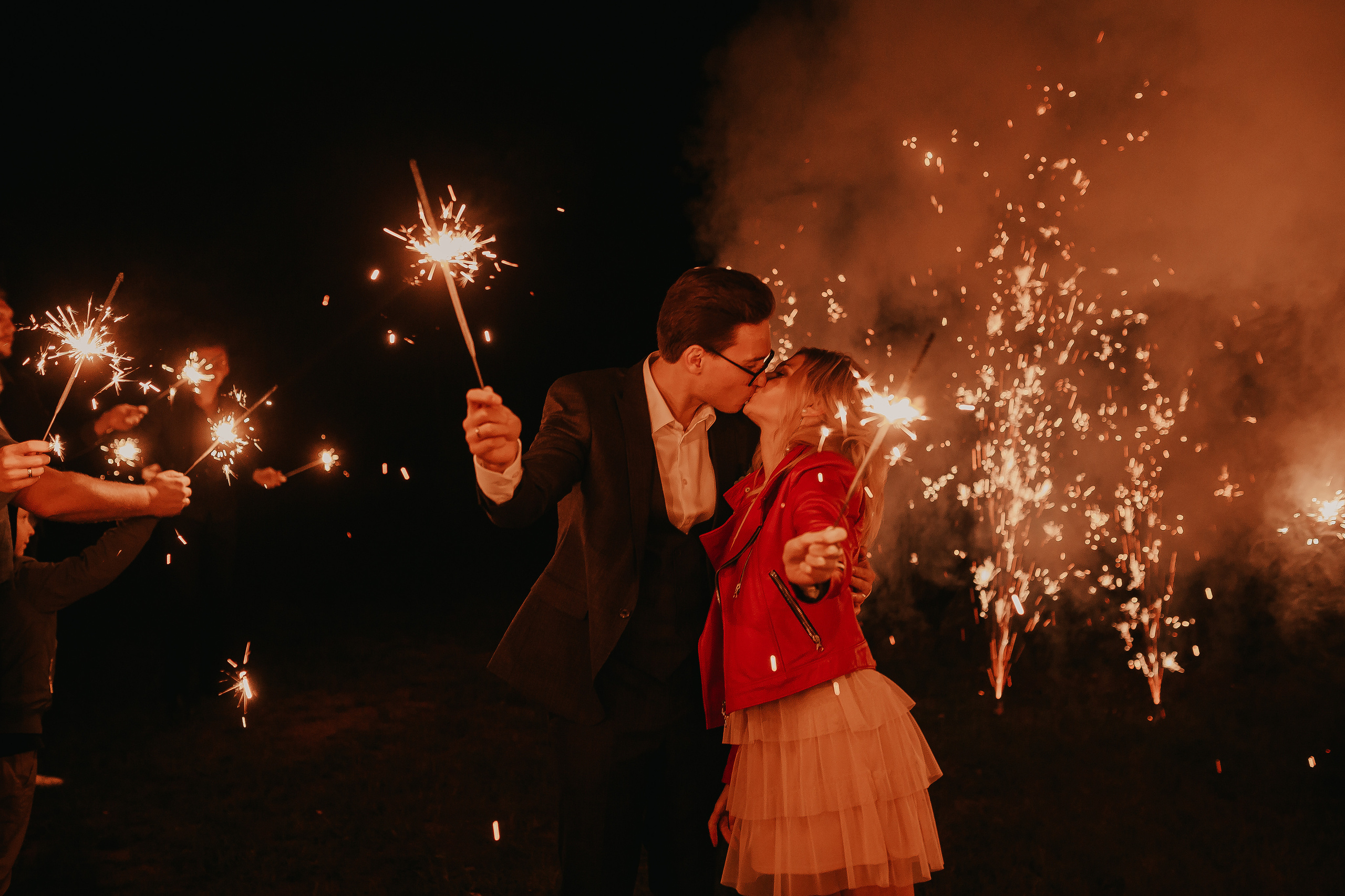 D&A (2019). Фотограф Алексей Миронов