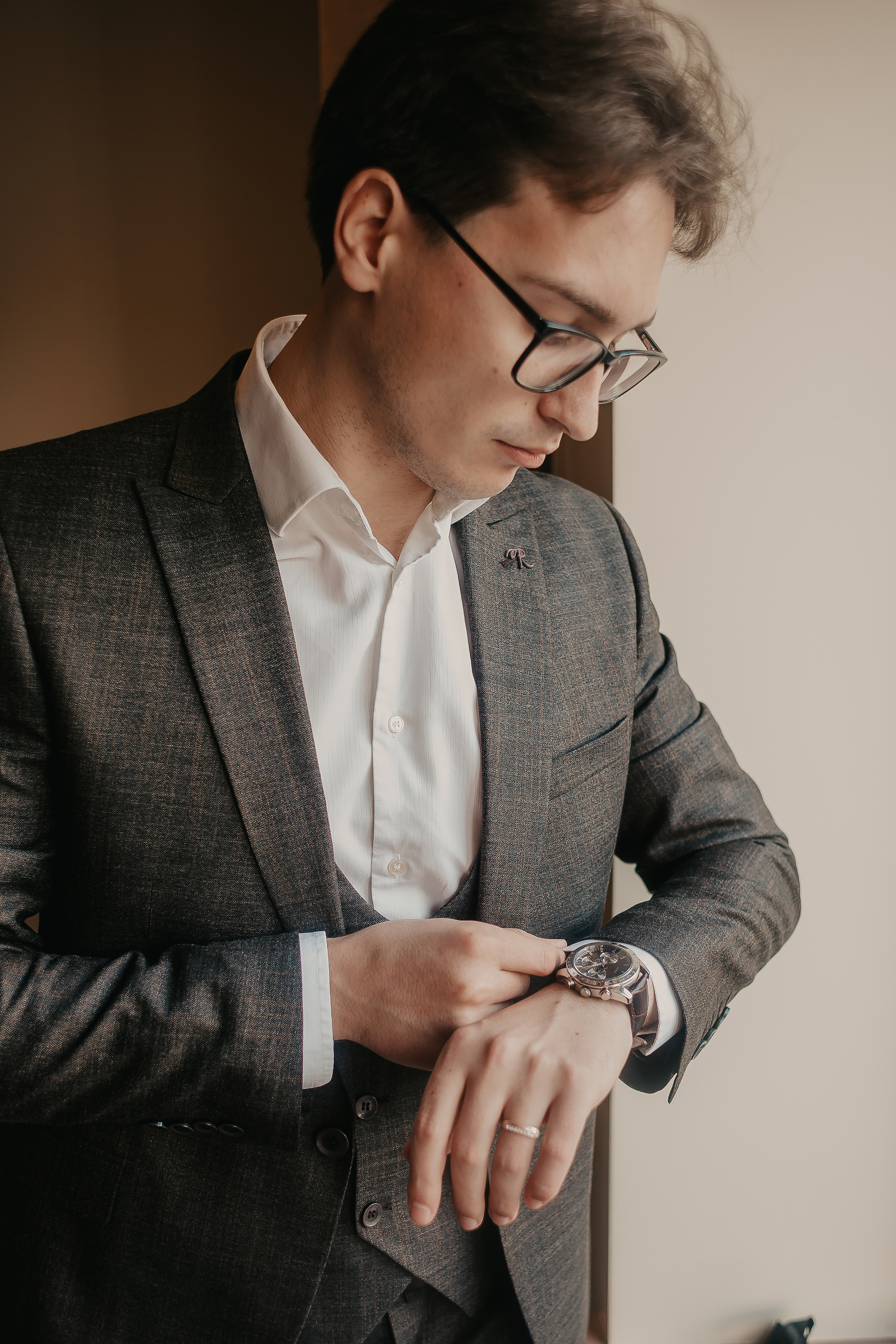 D&A (2019). Фотограф Алексей Миронов