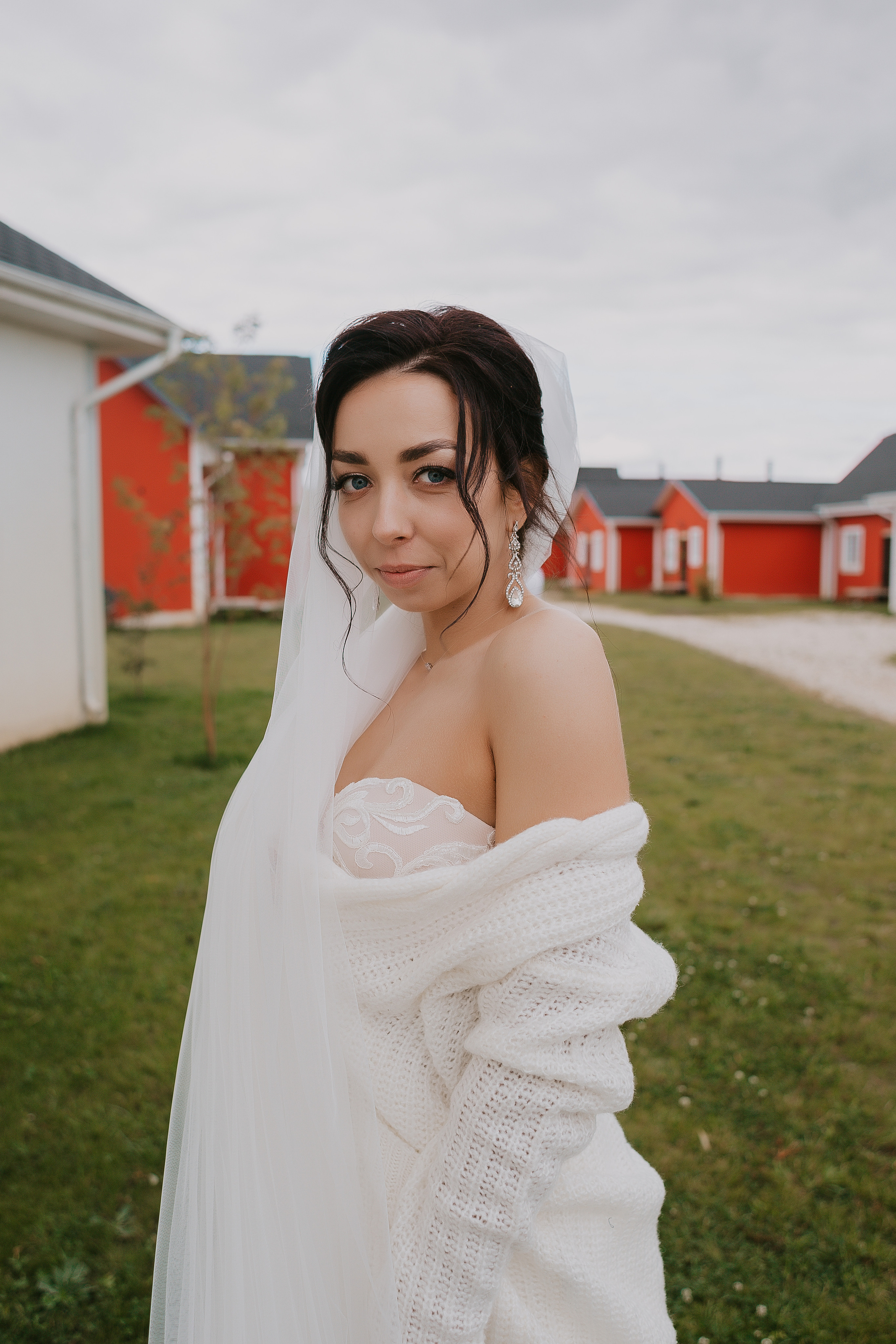 М&A (2019). Фотограф Алексей Миронов