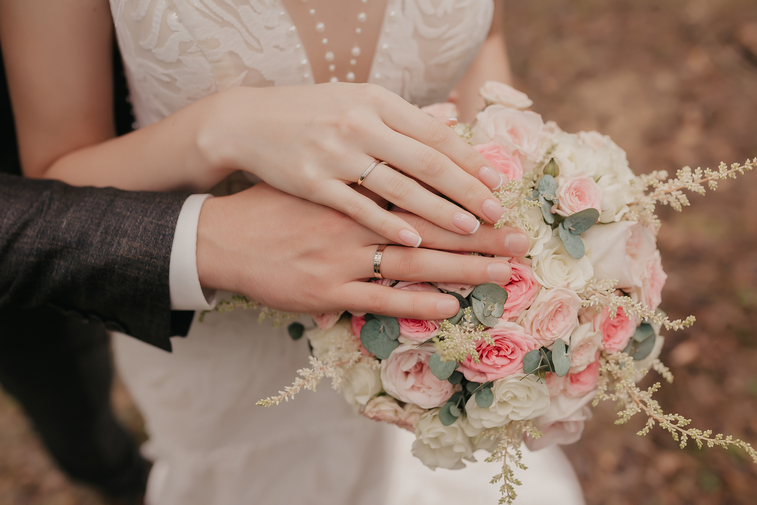 D&A (2019). Фотограф Алексей Миронов