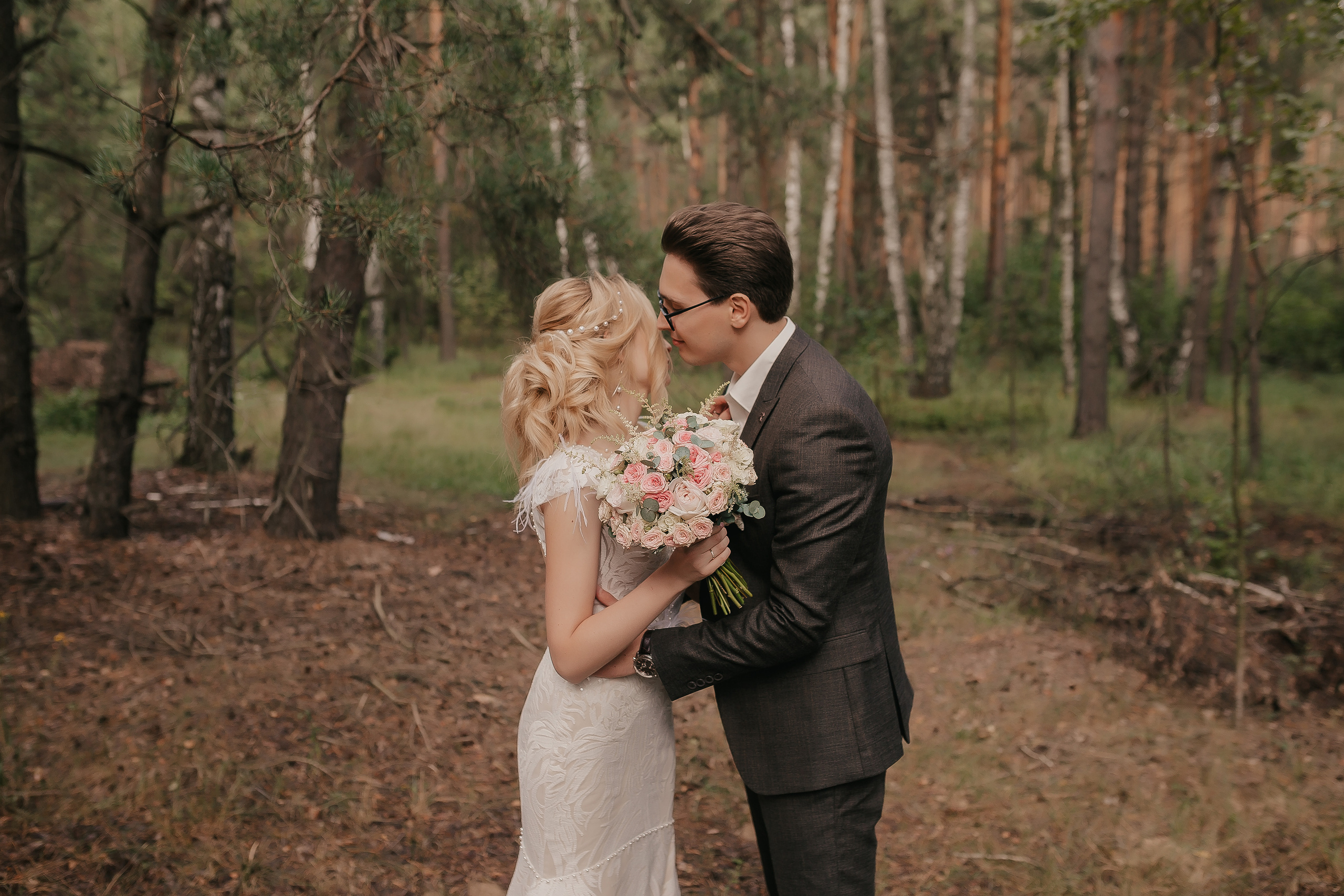 D&A (2019). Фотограф Алексей Миронов