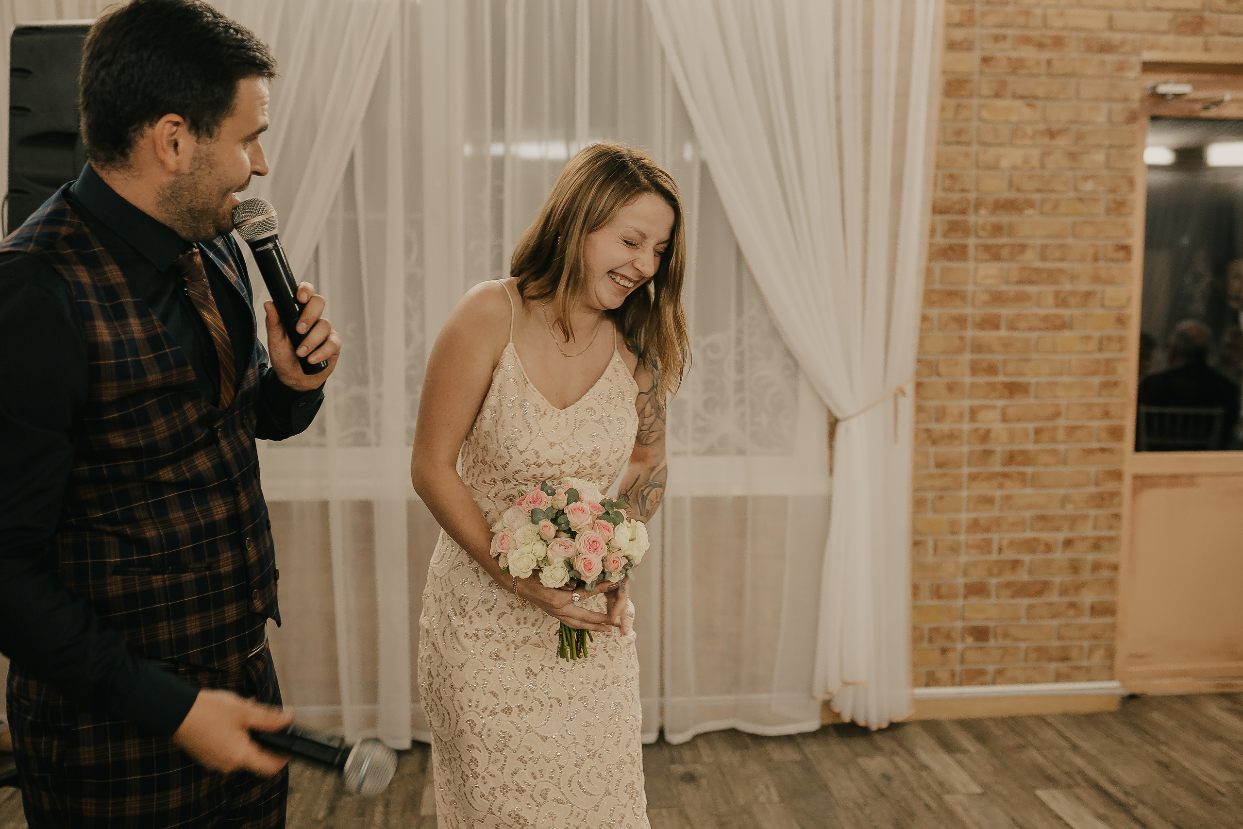 D&A (2019). Фотограф Алексей Миронов