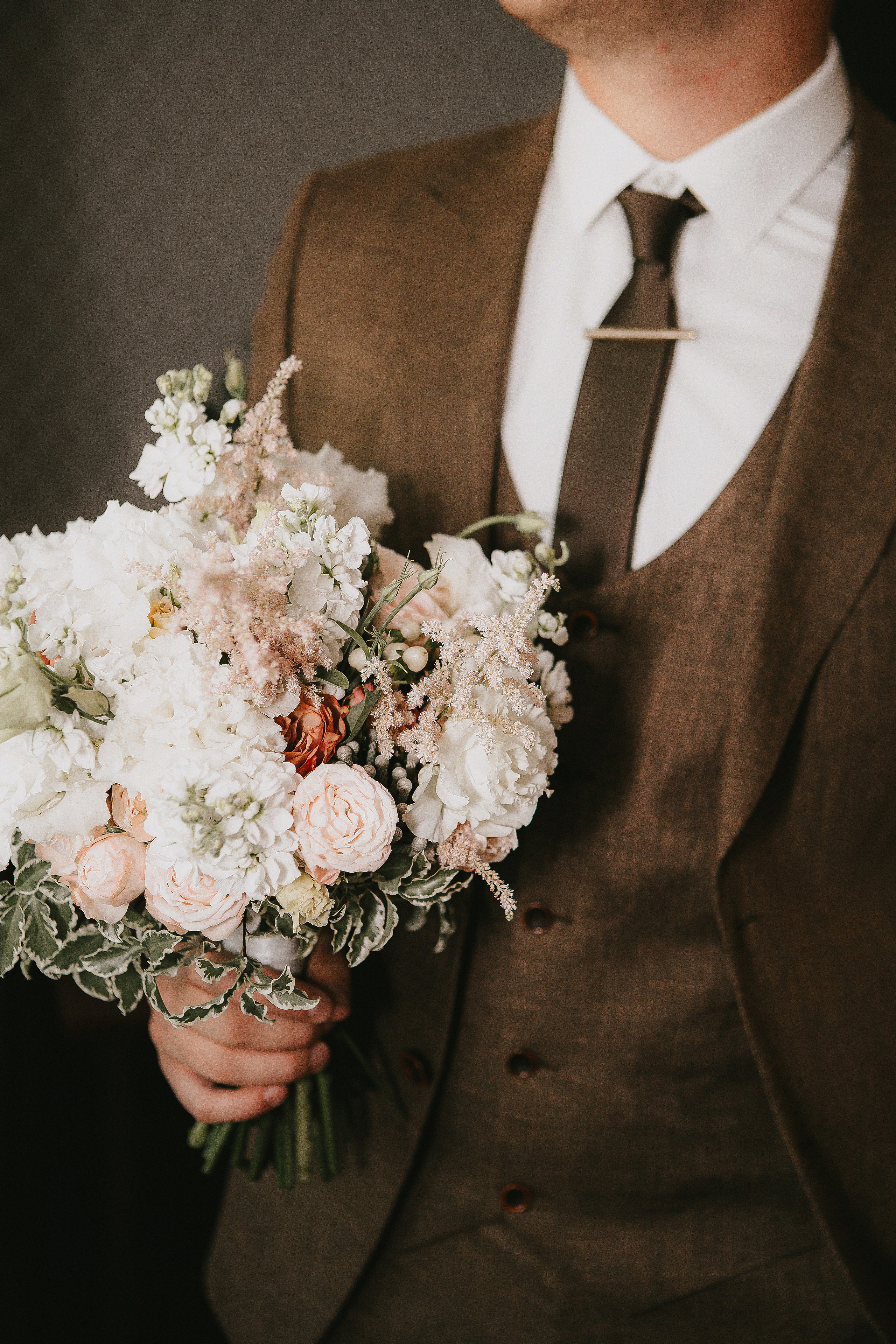 М&S. Фотограф Алексей Миронов