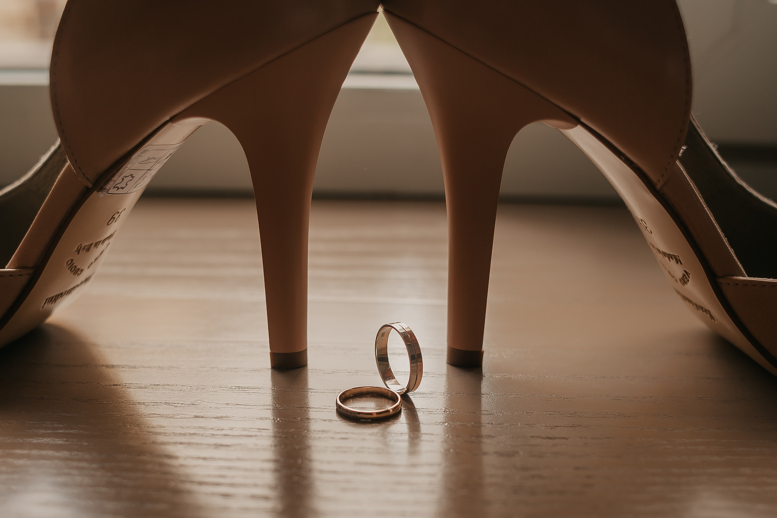 D&A (2019). Фотограф Алексей Миронов