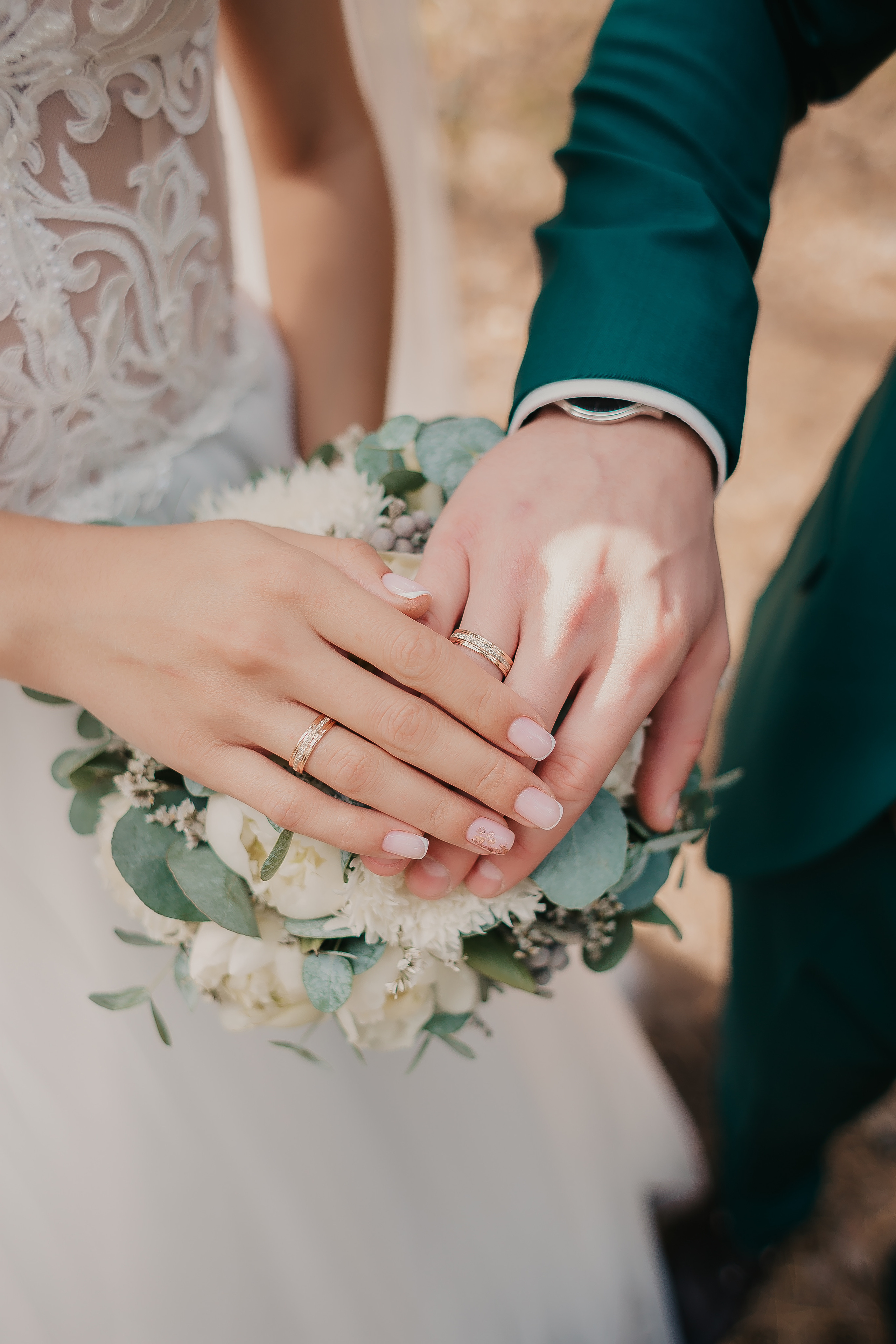 М&A (2019). Фотограф Алексей Миронов