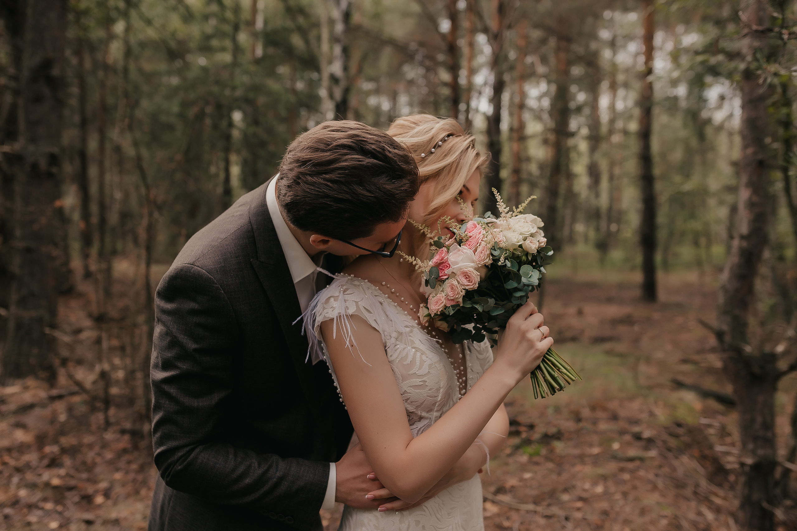 D&A (2019). Фотограф Алексей Миронов