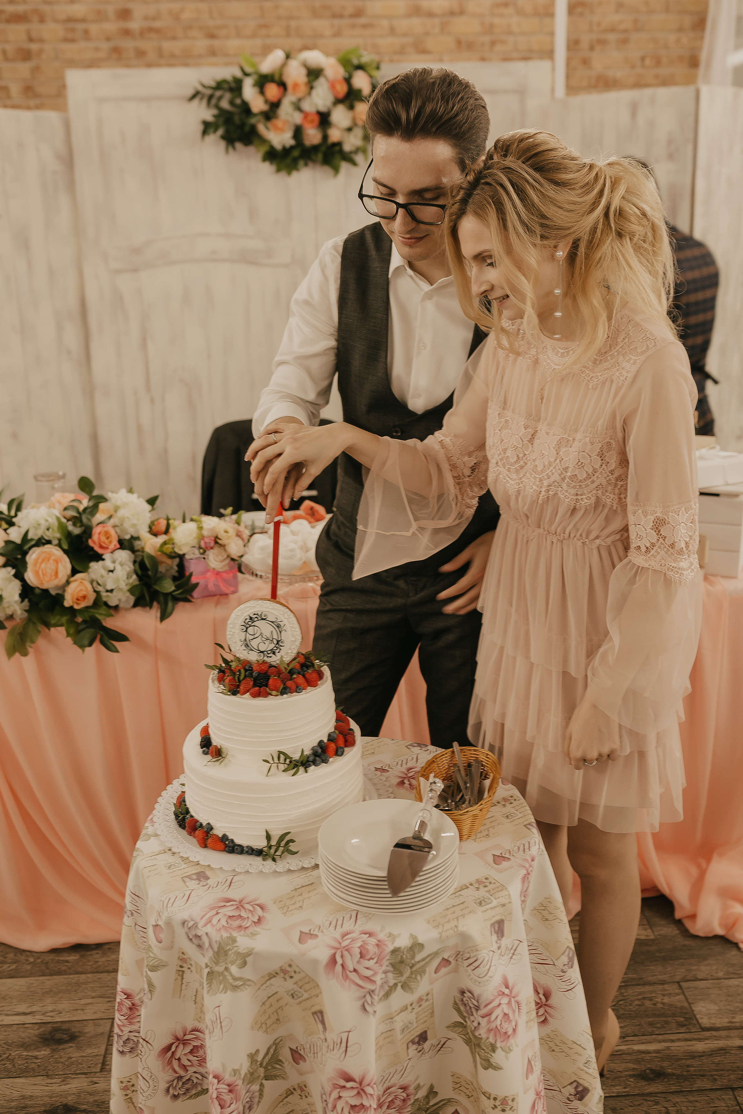 D&A (2019). Фотограф Алексей Миронов