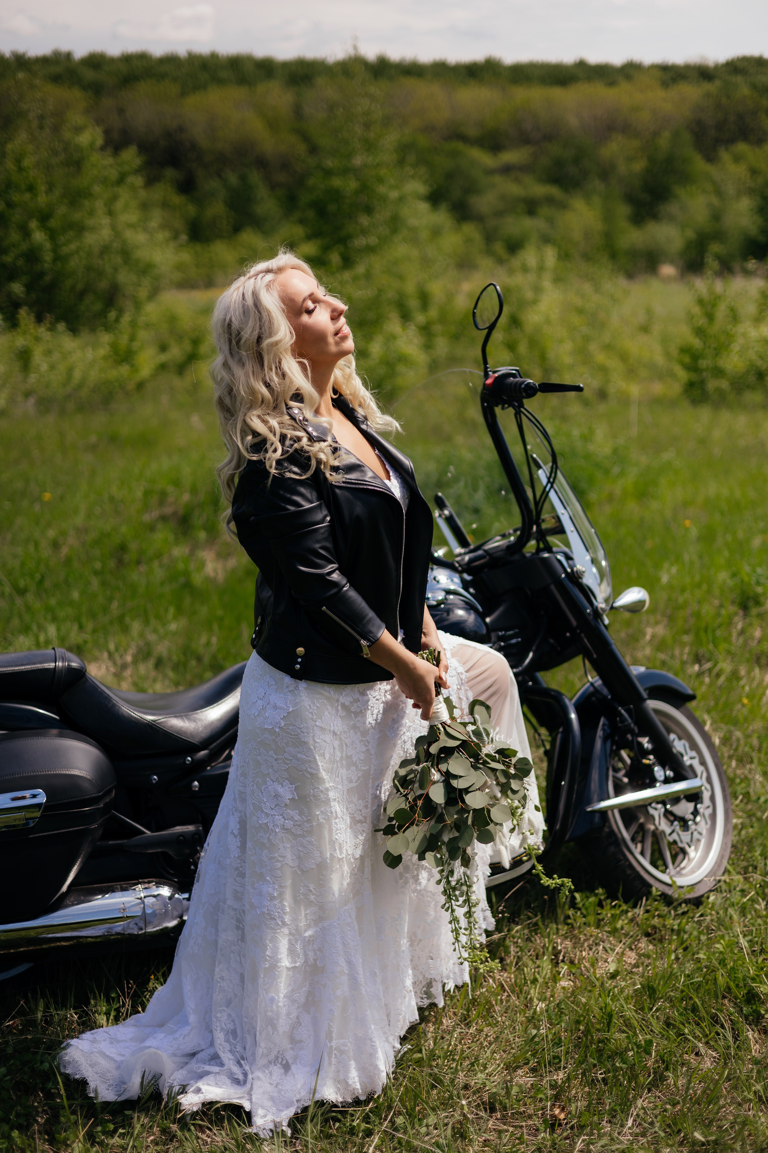 Конкурс «Королева дальнего востока». Главная