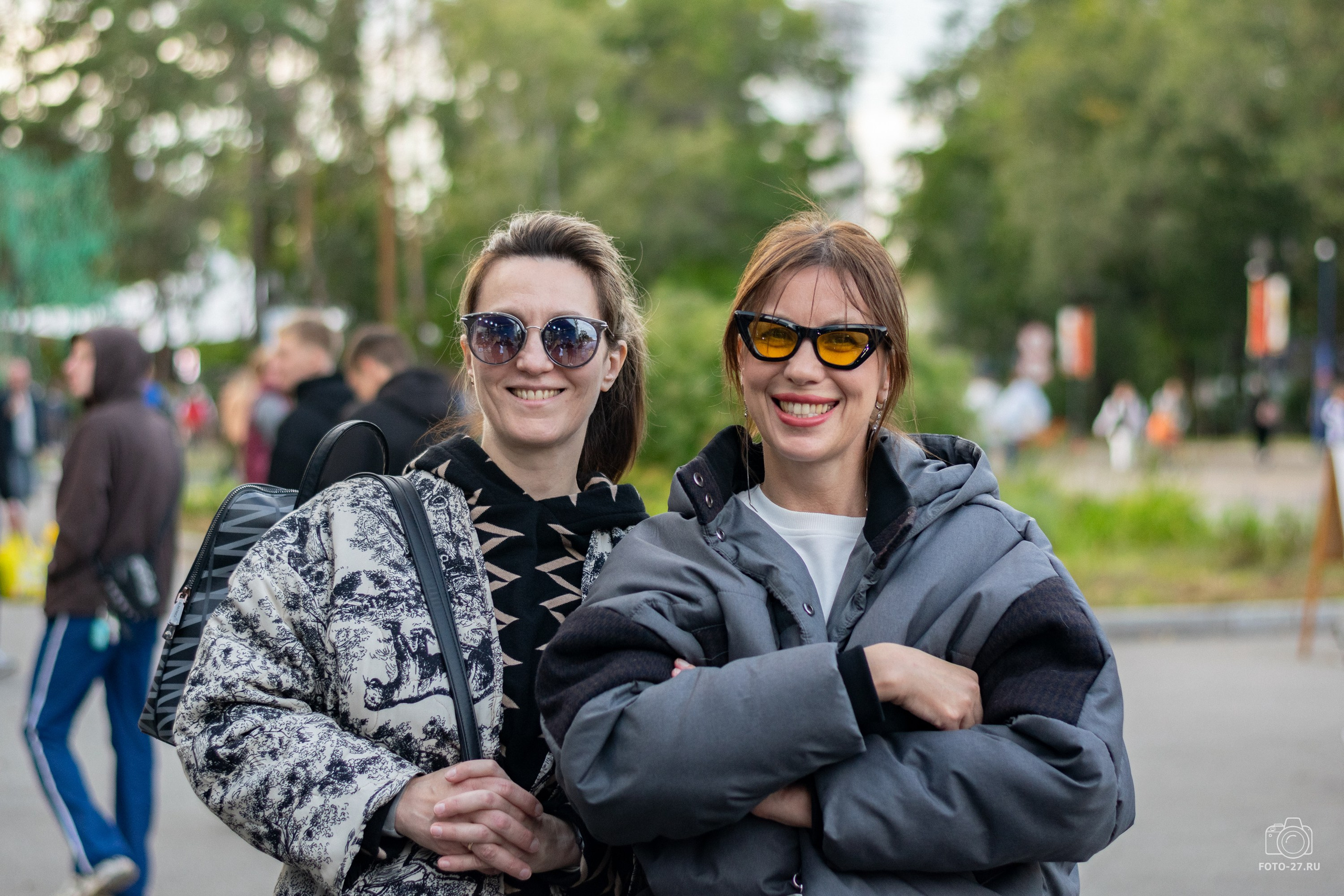 Антон Курдюмов фотограф в Хабаровске Рина Курдюмова фото27 foto27 Антон Дорофеев репортажный репортаж документалист Тони и Рина фотосоздатели Международный фестиваль Рок в защиту животных Хабаровск