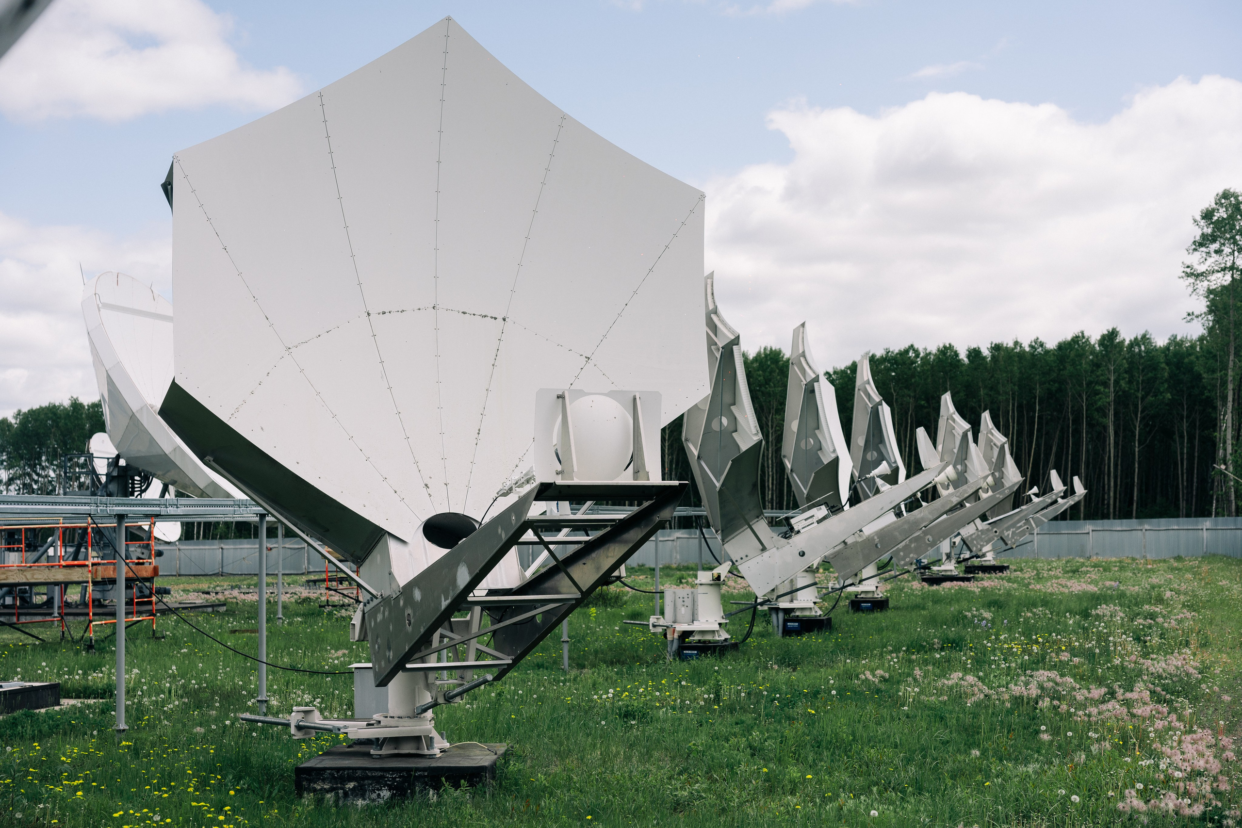 ЦКС. Фотограф в Хабаровске Швендых Рудольф