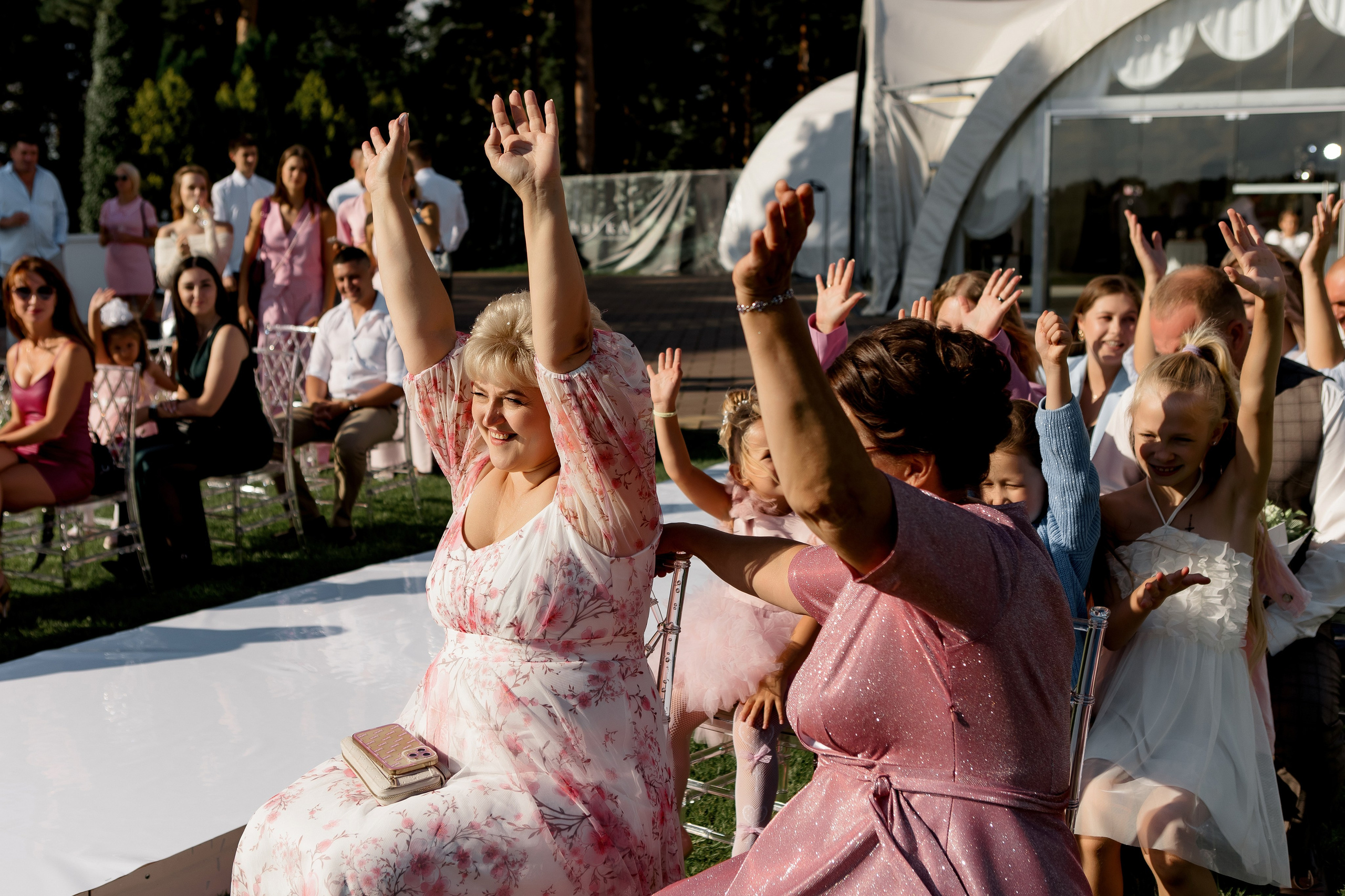 Павел и Диана. Свадебный фотограф Ксения Трухина в Нижнем Новгороде и Москве