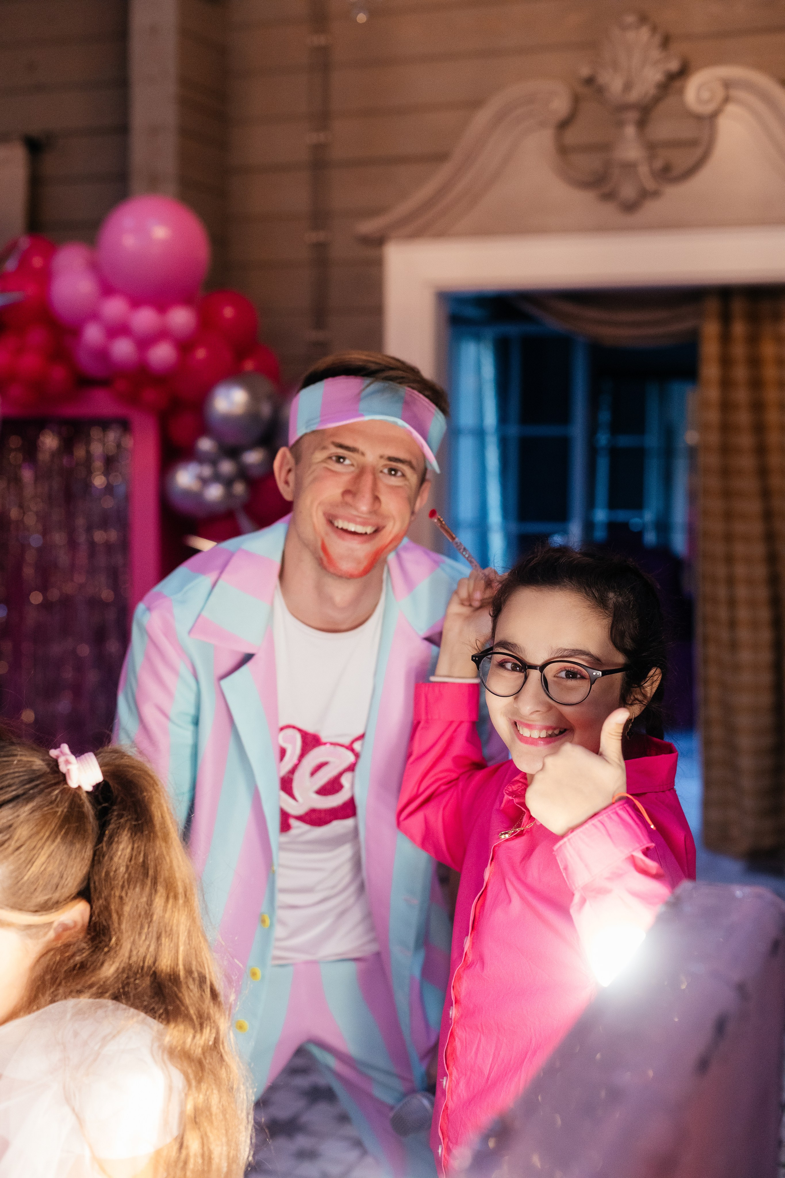 Семейный фотограф. Красильников Евгений — профессиональный фотограф в Ростове-на-Дону