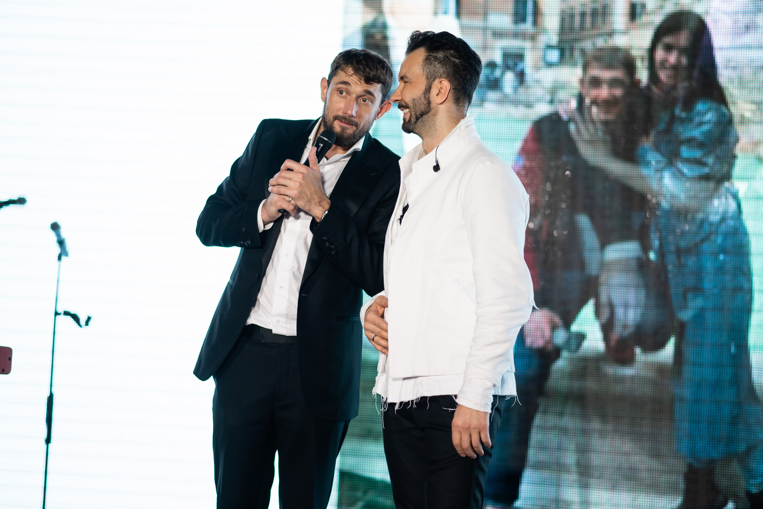 Банкет свадьба. Профессиональный фотограф в Москве Александра Харламова