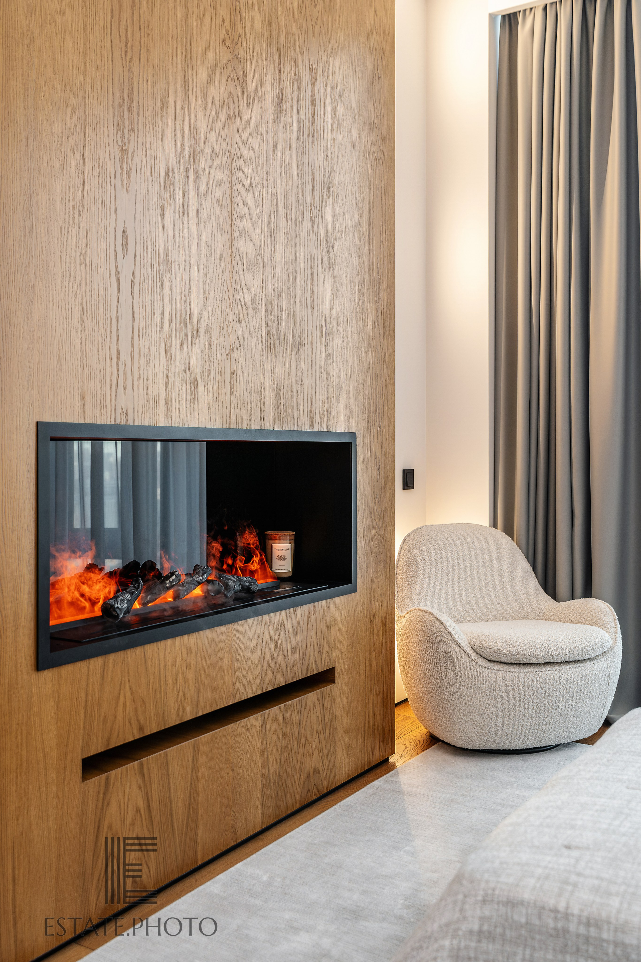 Съёмки для дизайнеров. Интерьерный фотограф Москва Татьяна Казакова