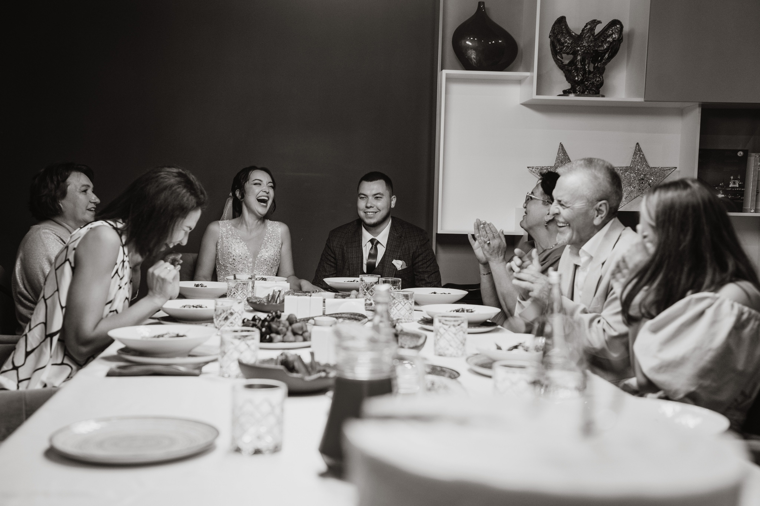 Рифат и Диляра. Свадебный фотограф Казань|Москва Ranas4you. Свадебный фотограф Казань|Москва Ranas4you