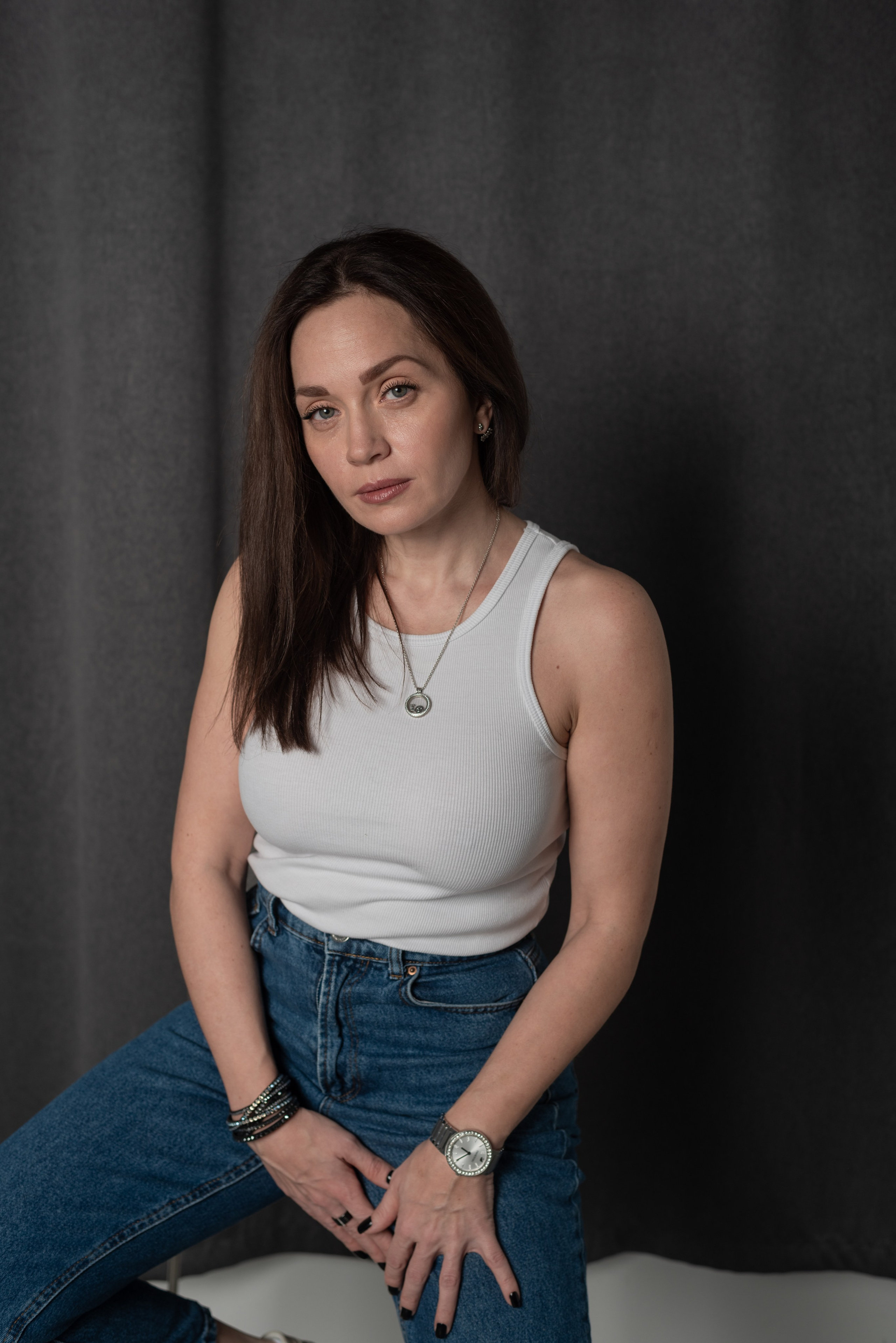 Фотограф волгоград. Фотограф Алеся Груздо Волгоград