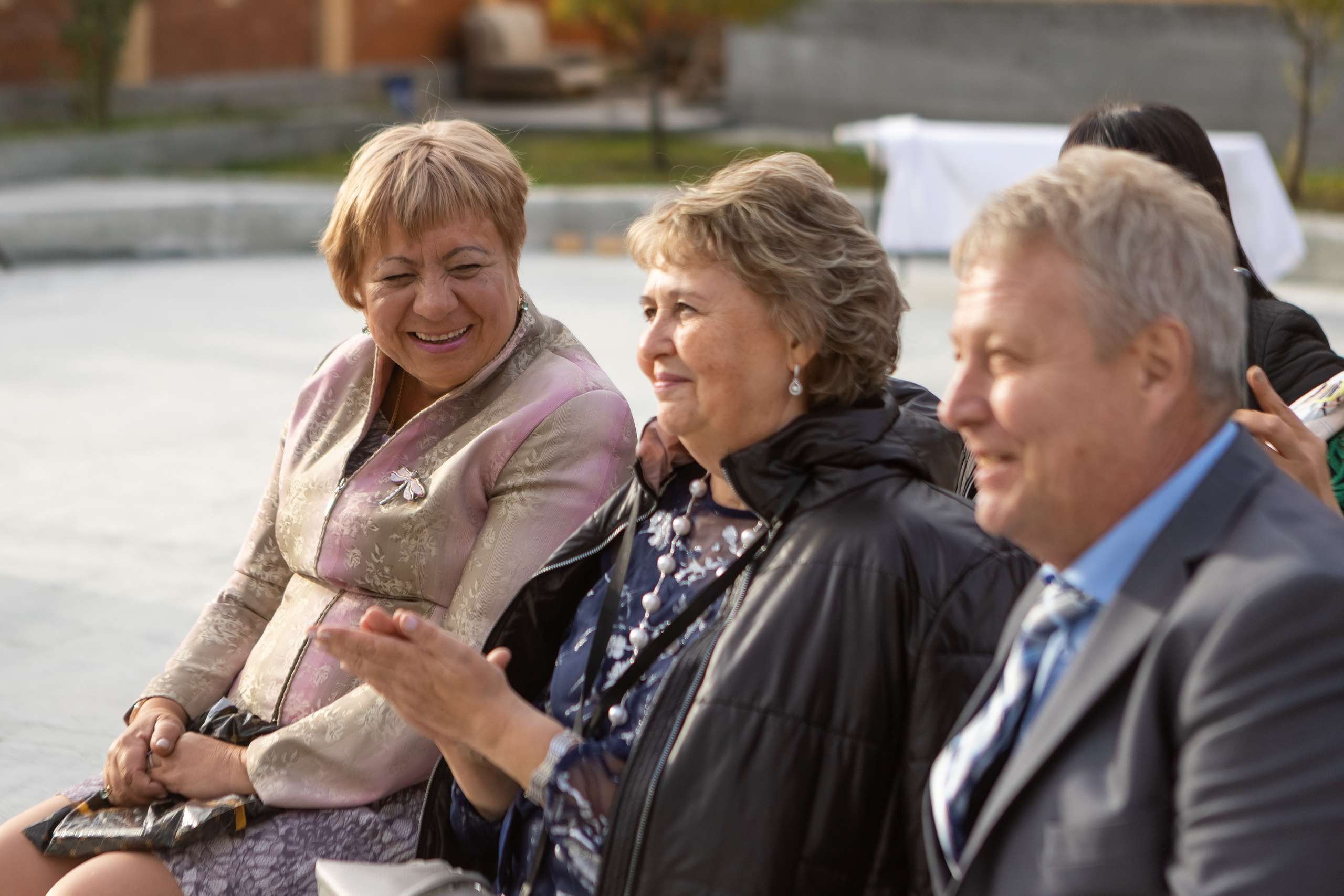 Илья и Даша. Фотограф в Екатеринбурге Артём Зайнетдинов
