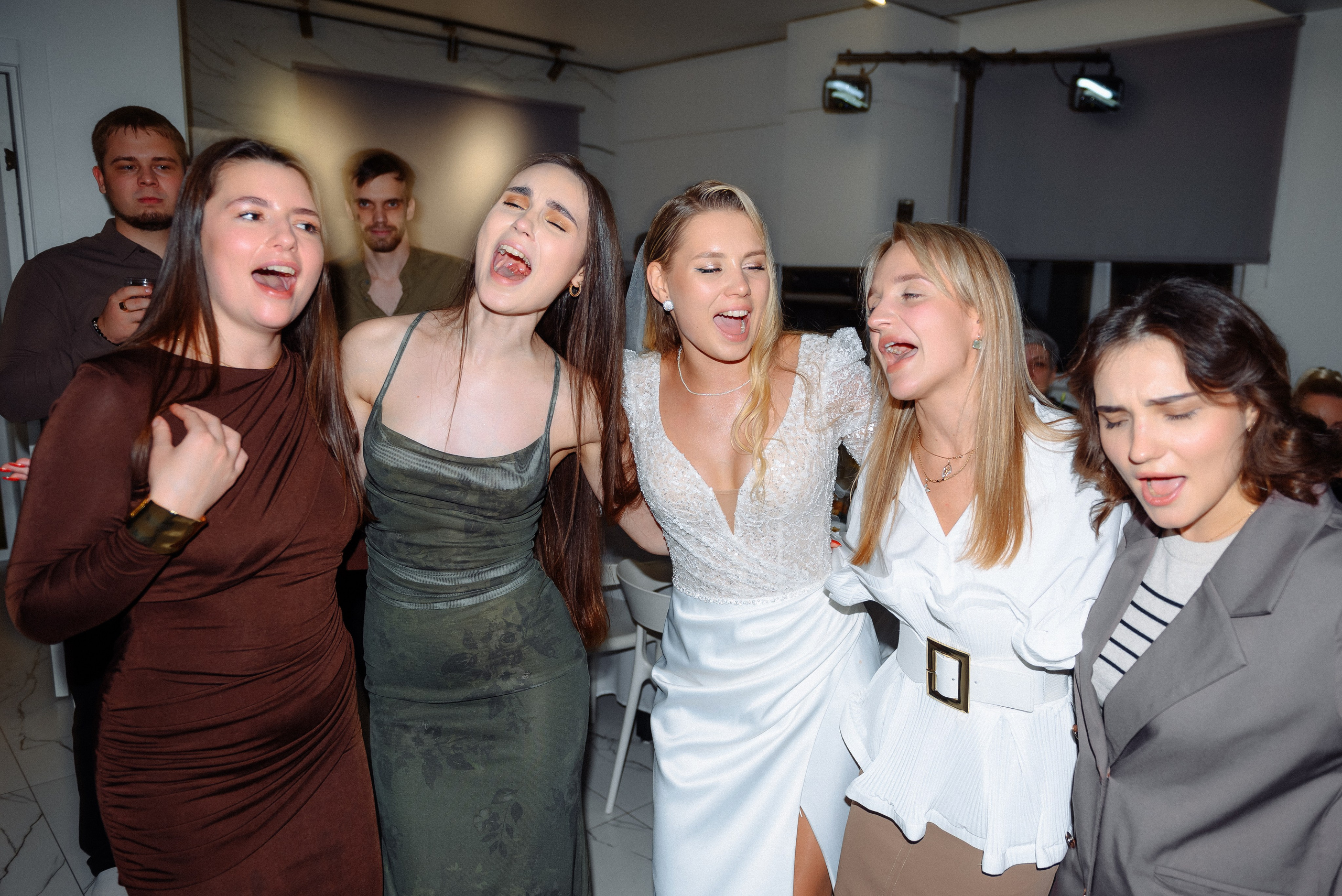 Александр и Елена. Фотограф в Екатеринбурге Артём Зайнетдинов