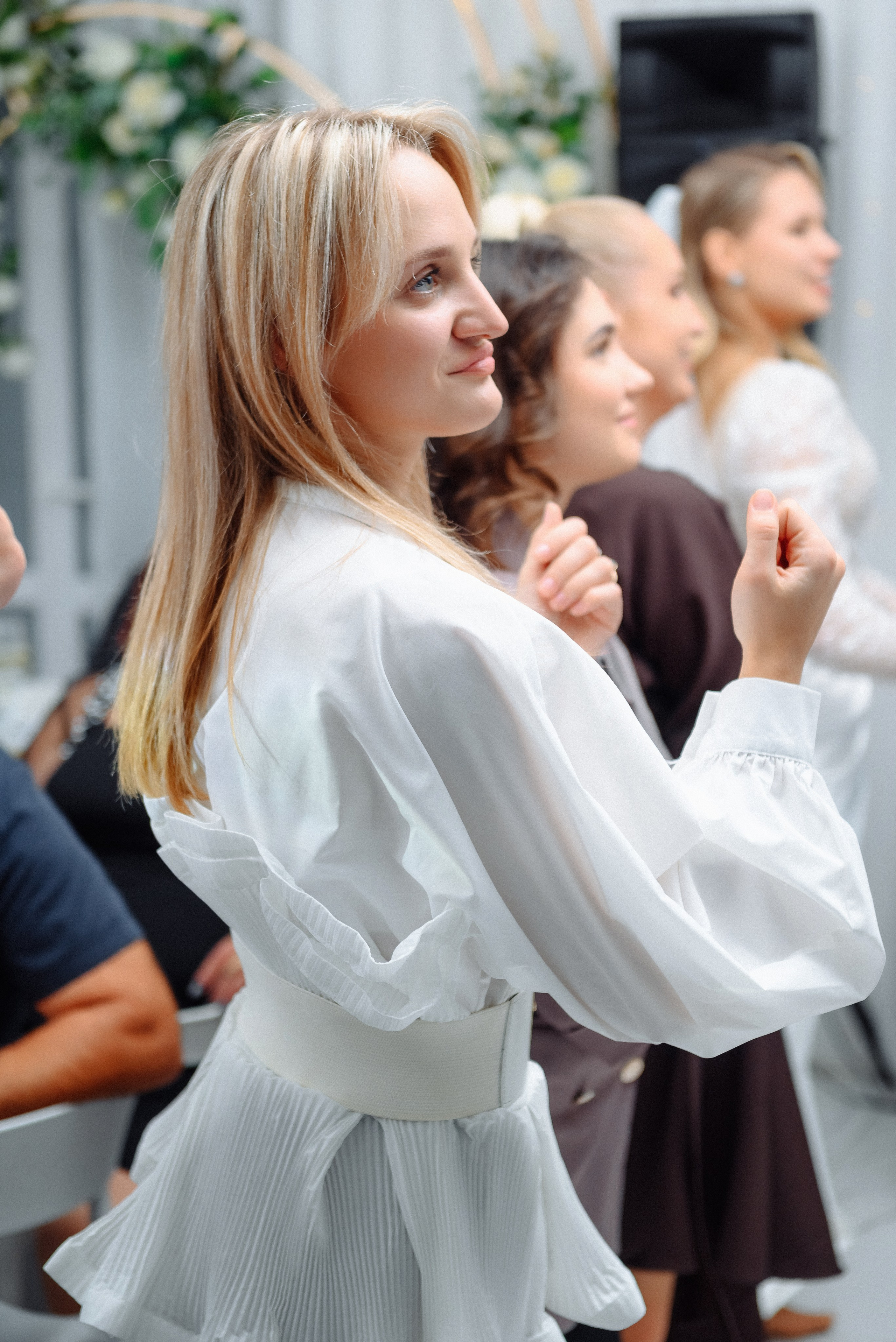 Александр и Елена. Фотограф в Екатеринбурге Артём Зайнетдинов